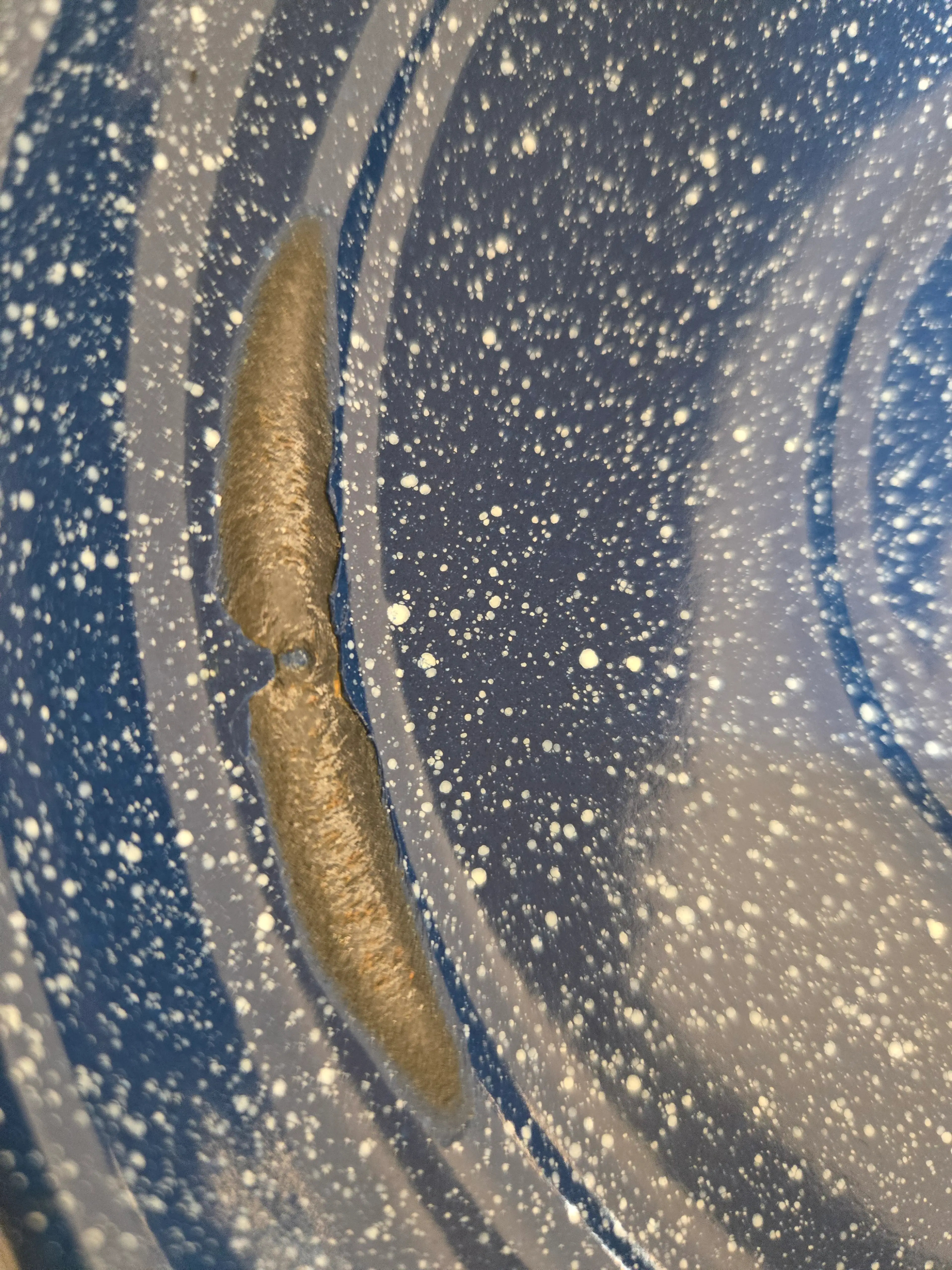 Image 5 of 5