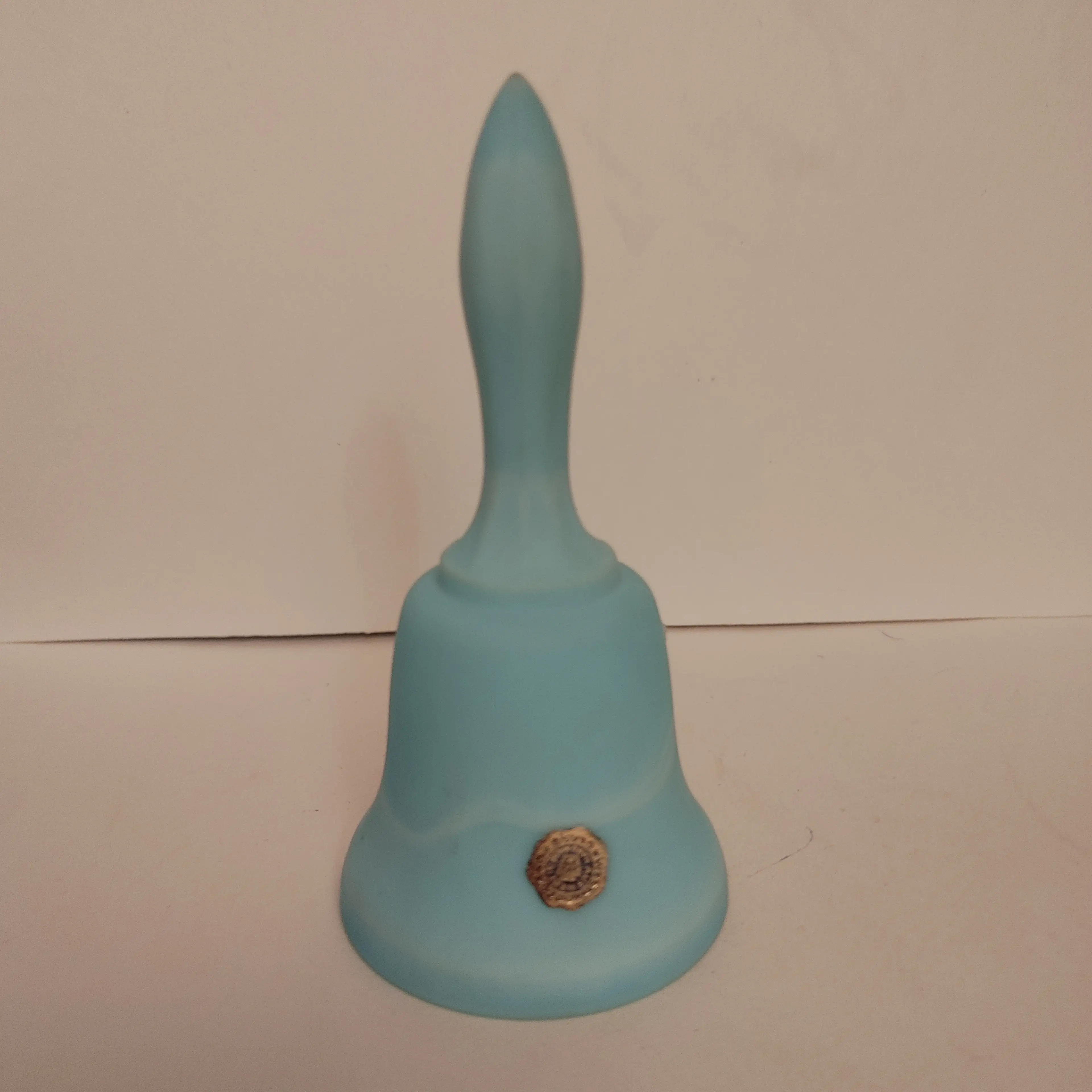Image 2 of 3