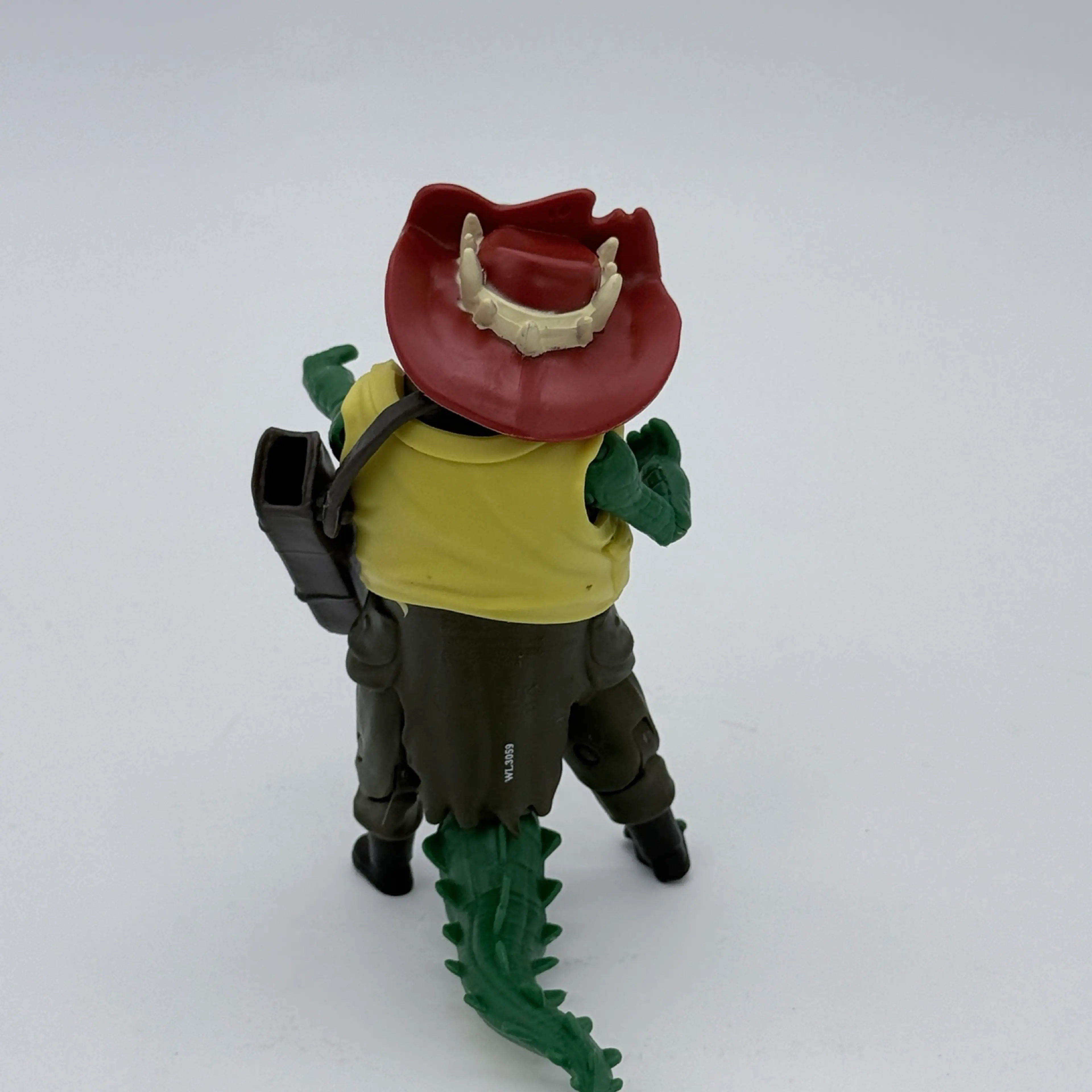 Image 4 of 11