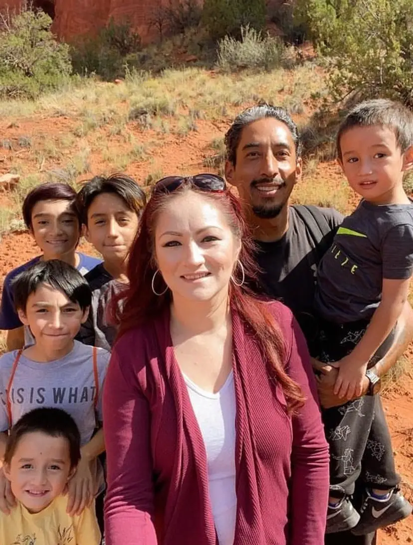 Livestream thumbnail