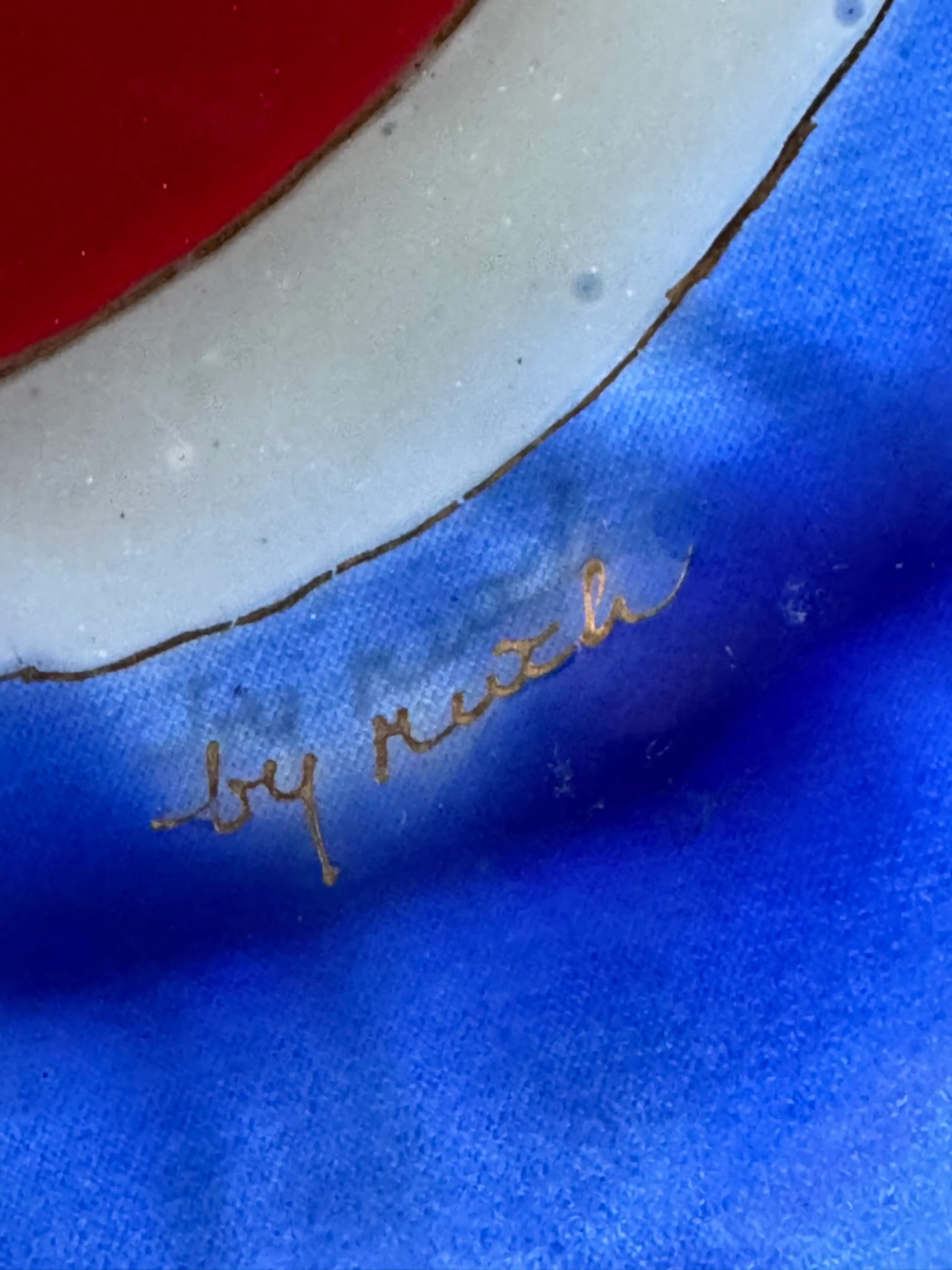 Image 3 of 3