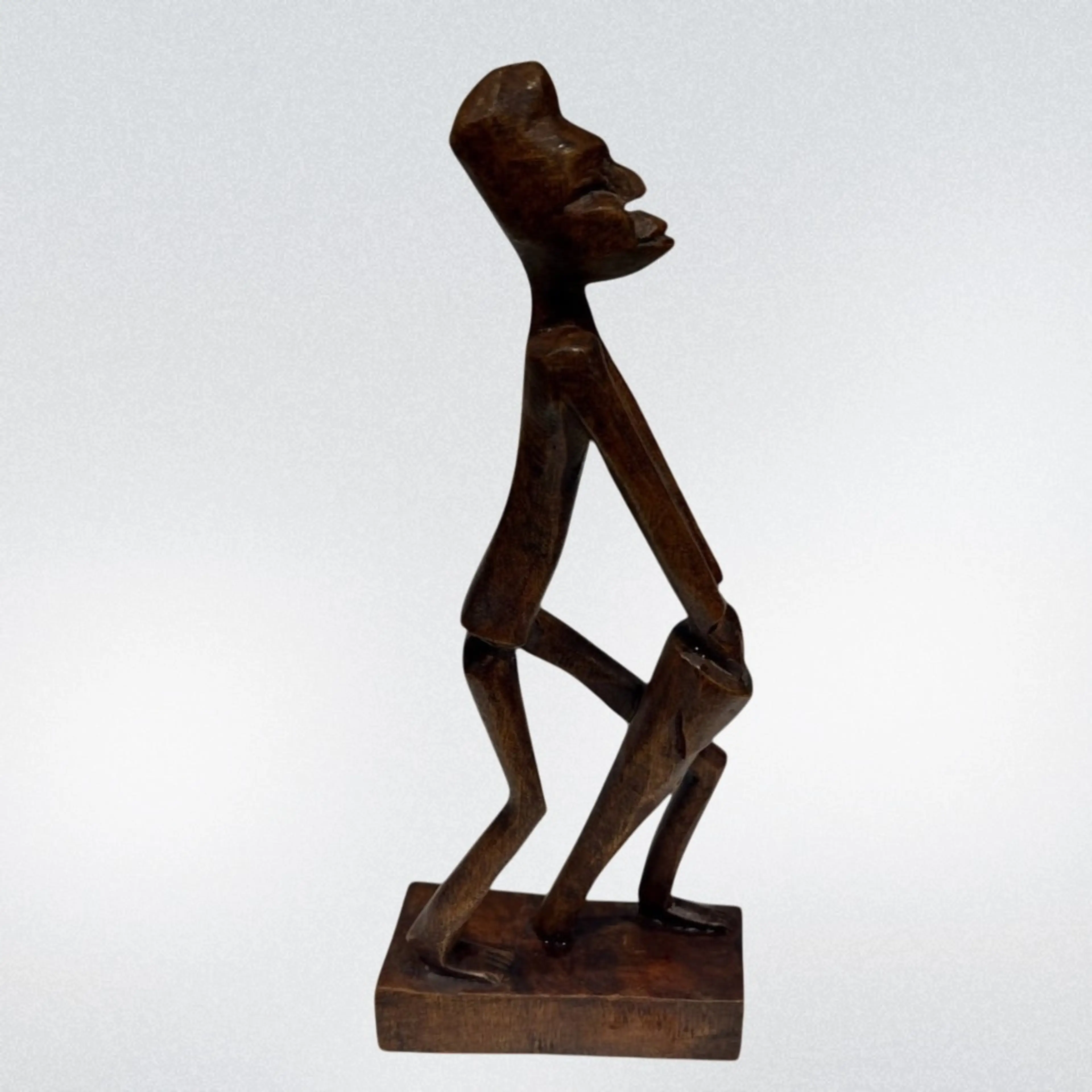 Image 4 of 9