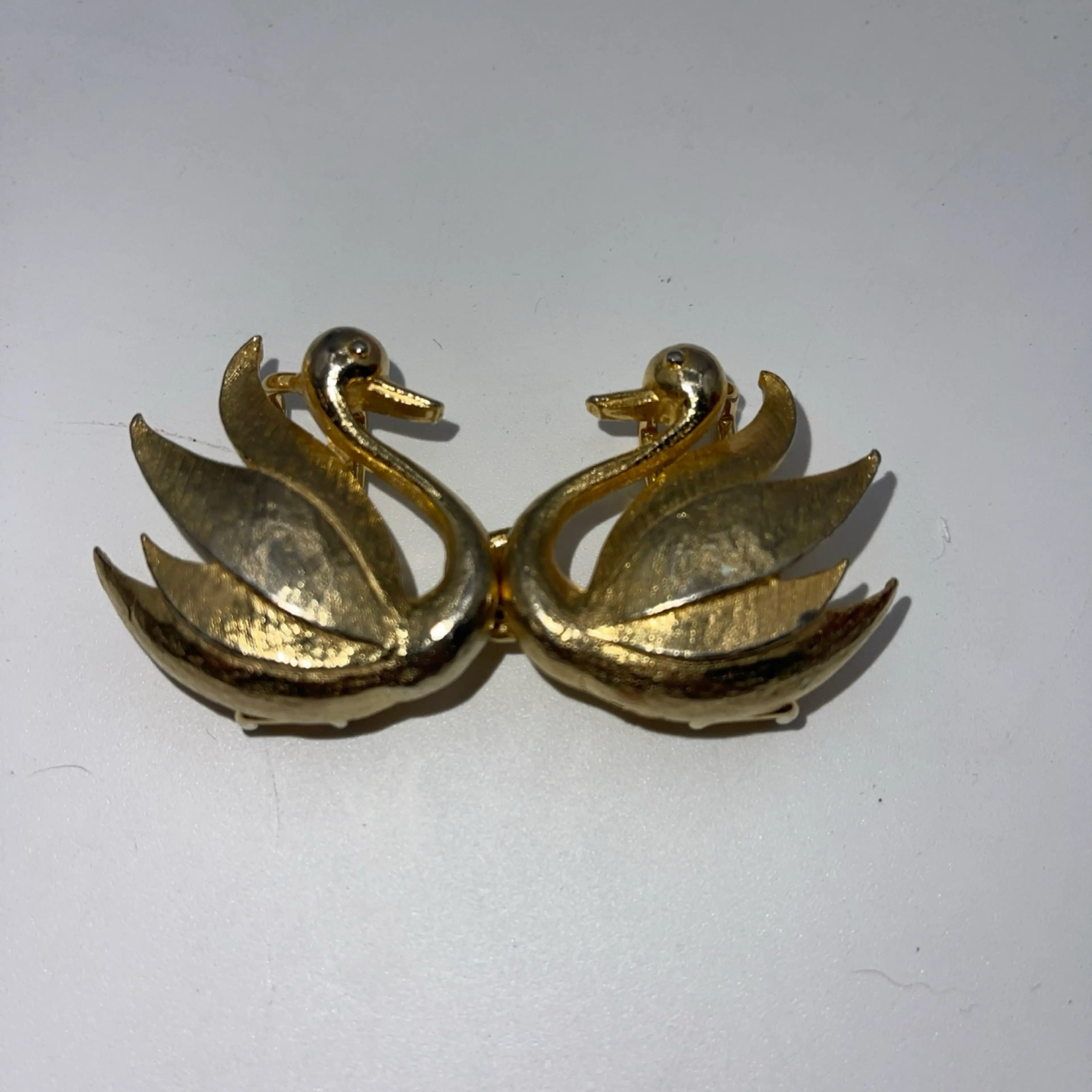 Image 2 of 10