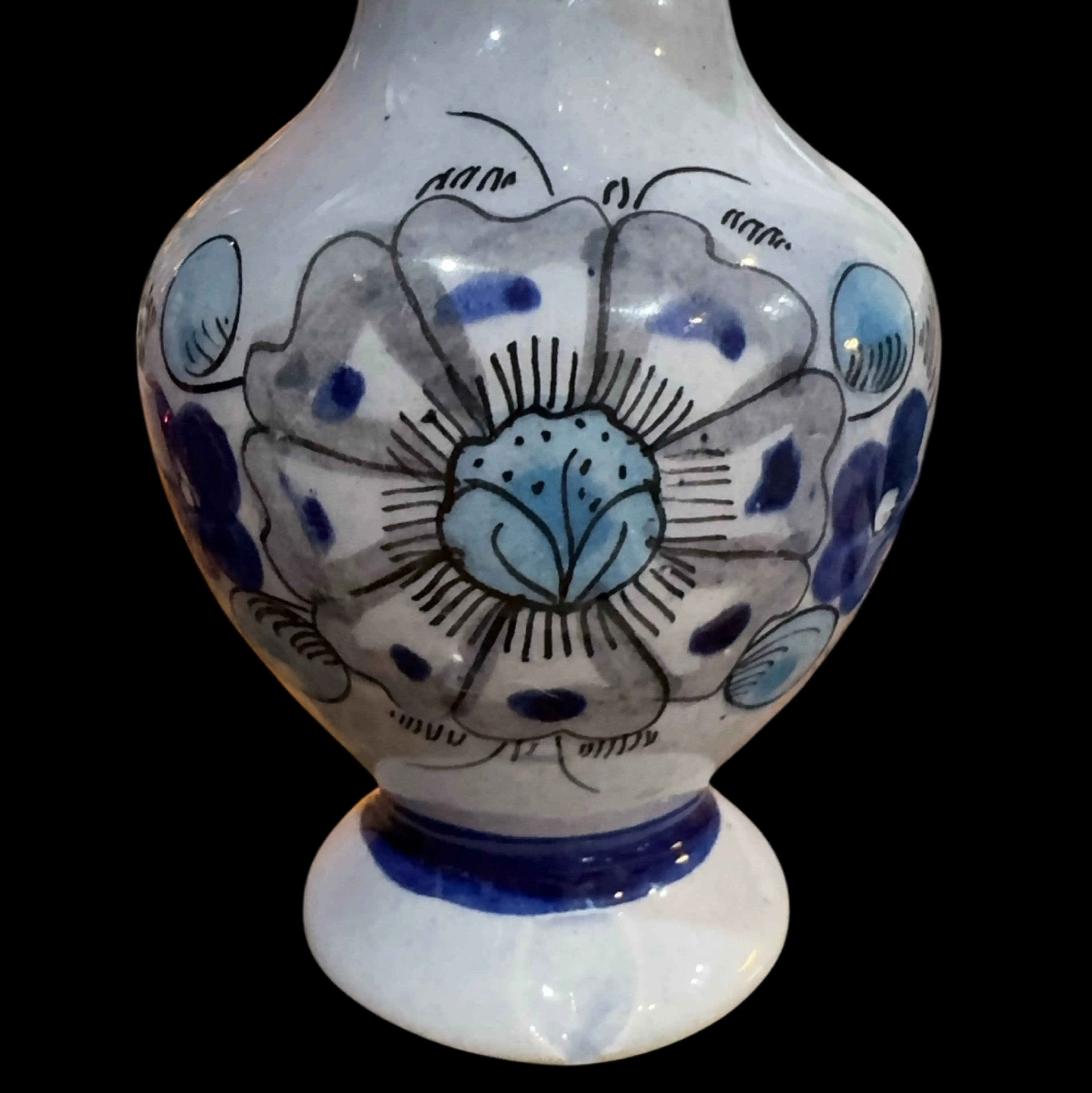 Image 4 of 5