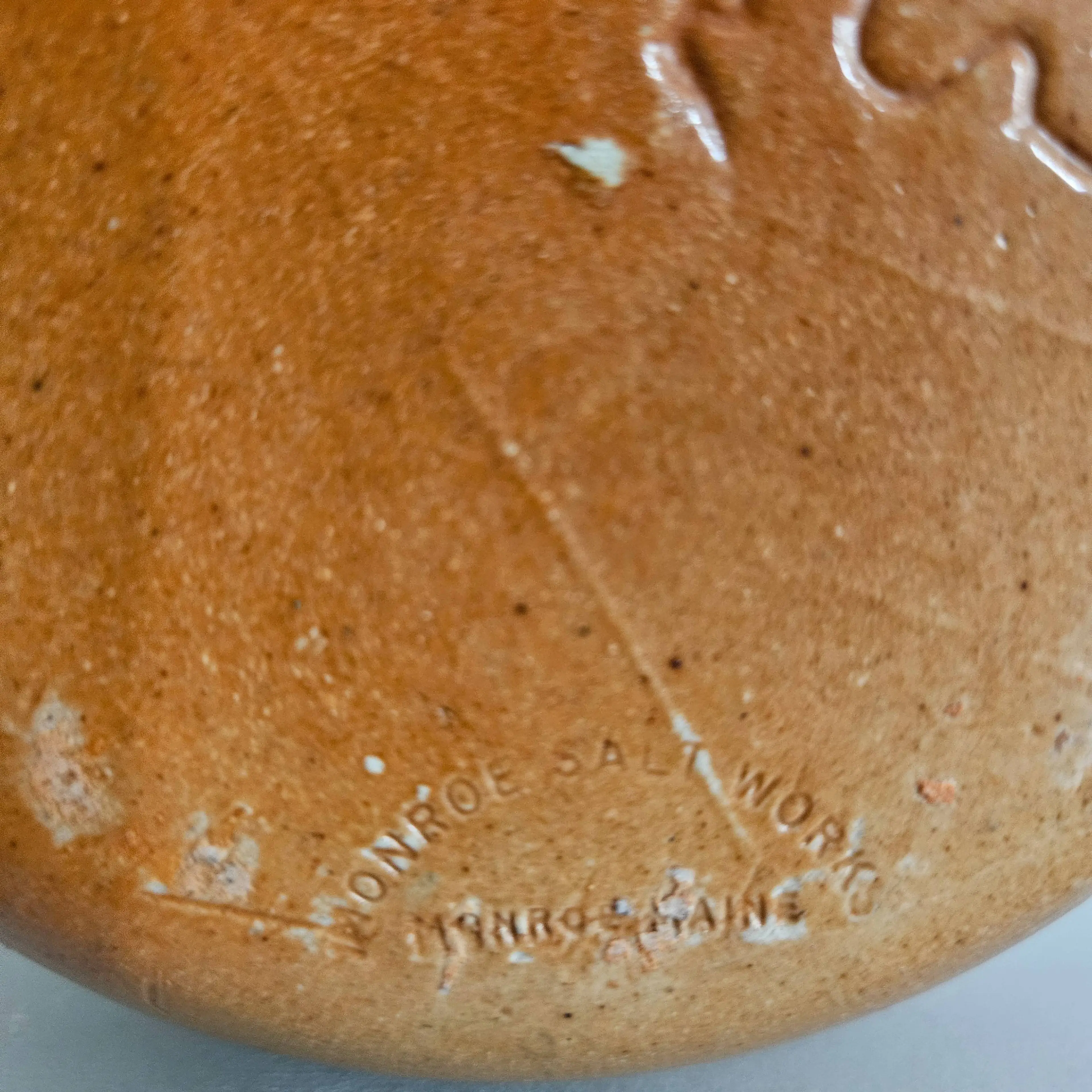 Image 4 of 7