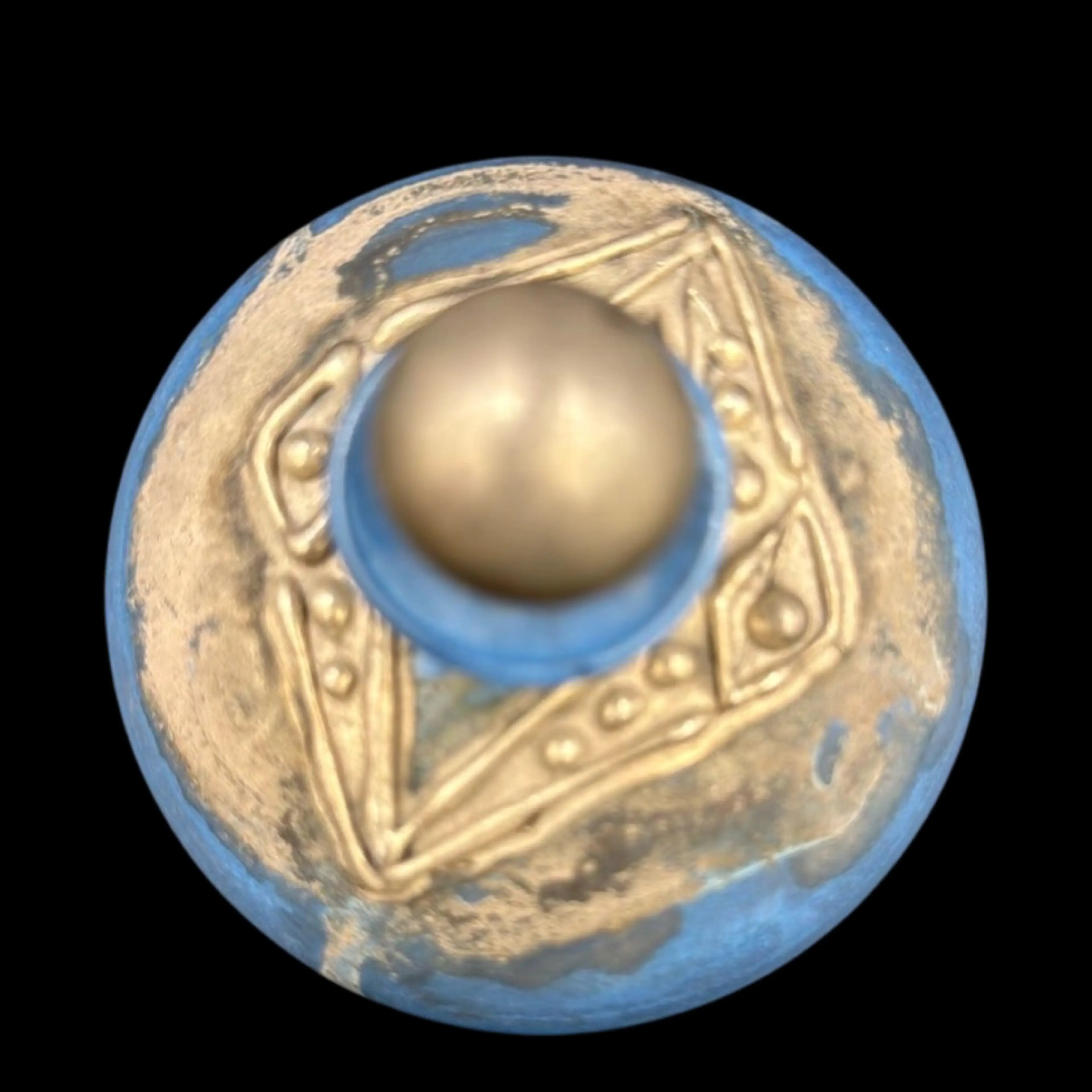Image 5 of 7