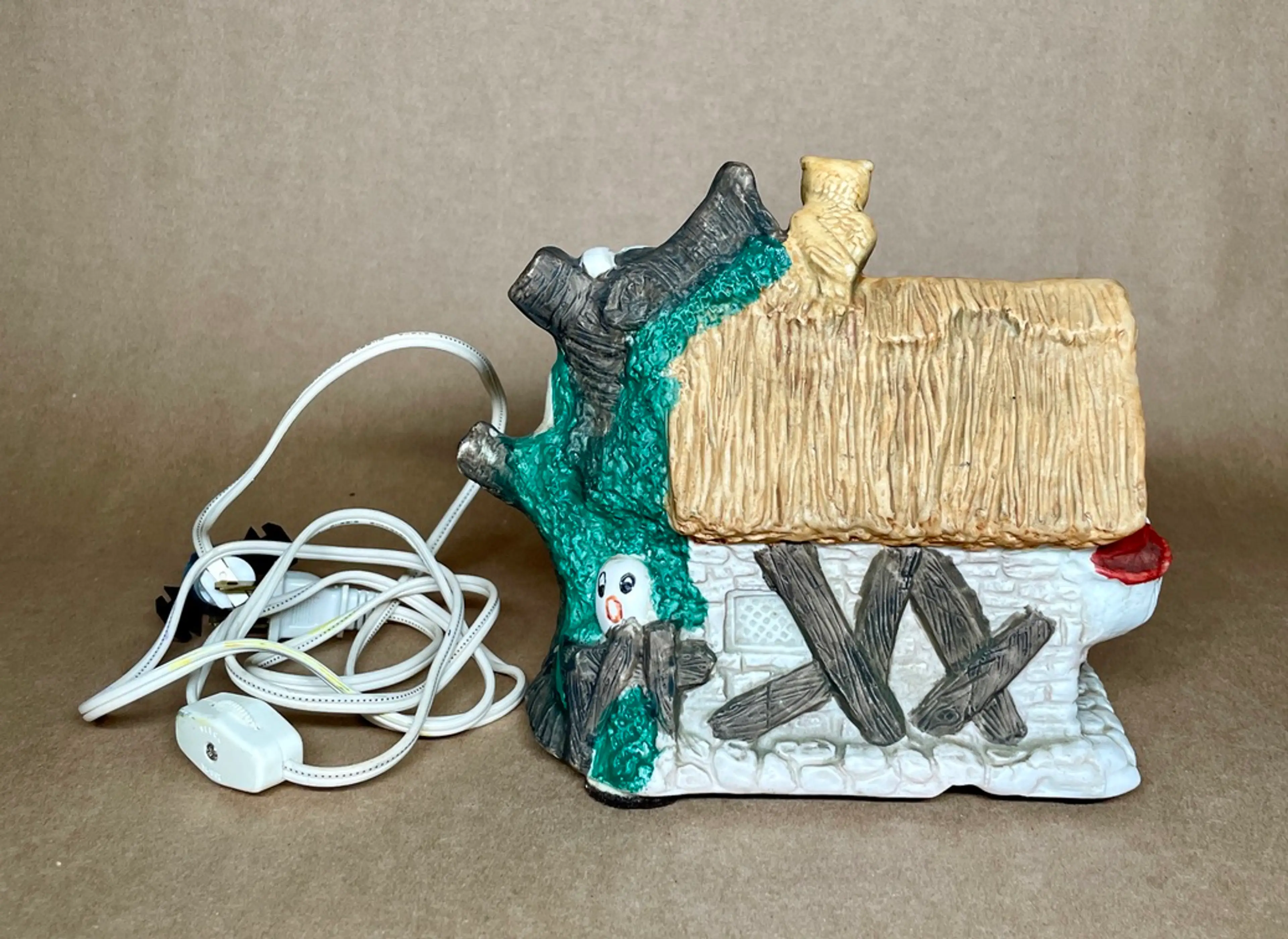Image 2 of 12