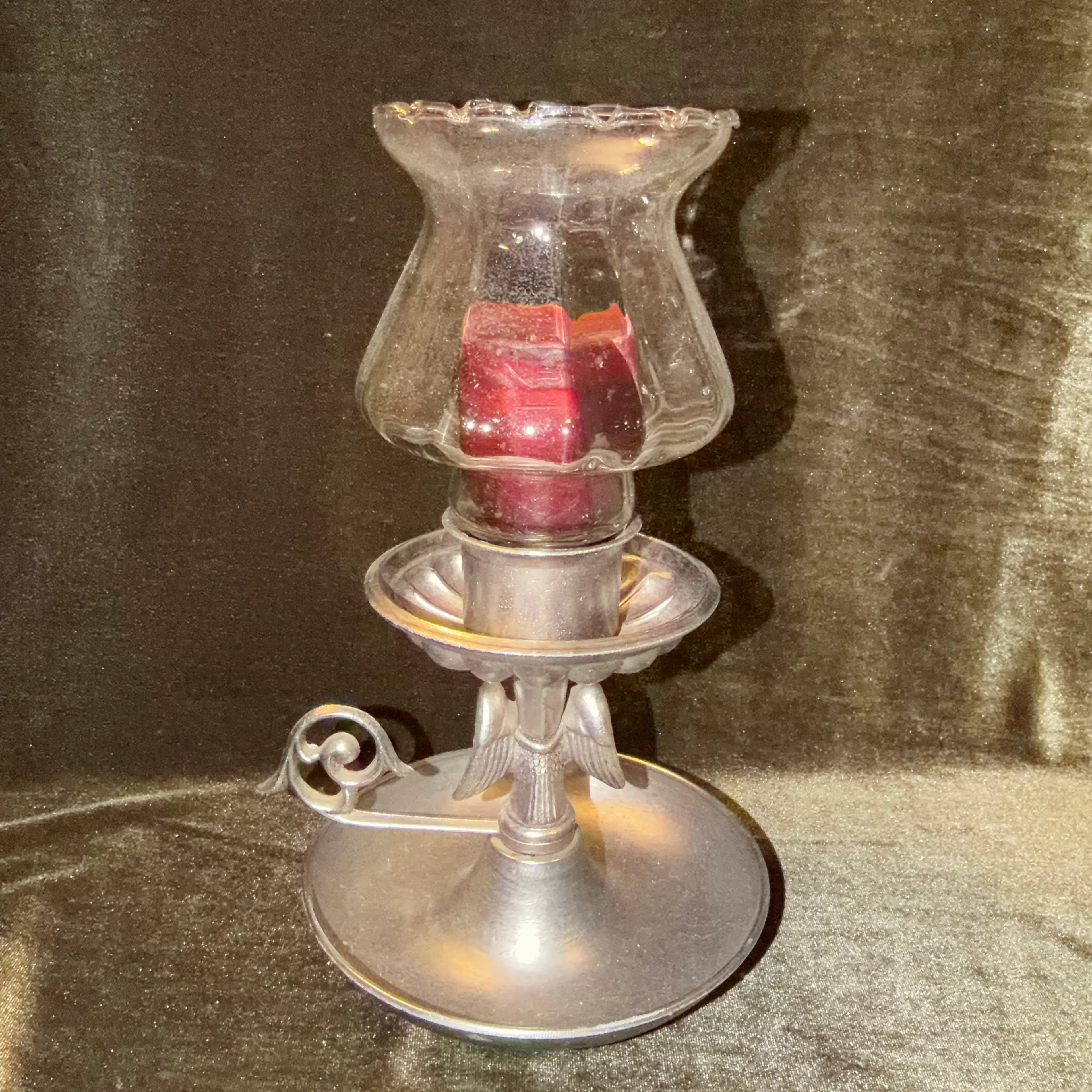 Image 3 of 9