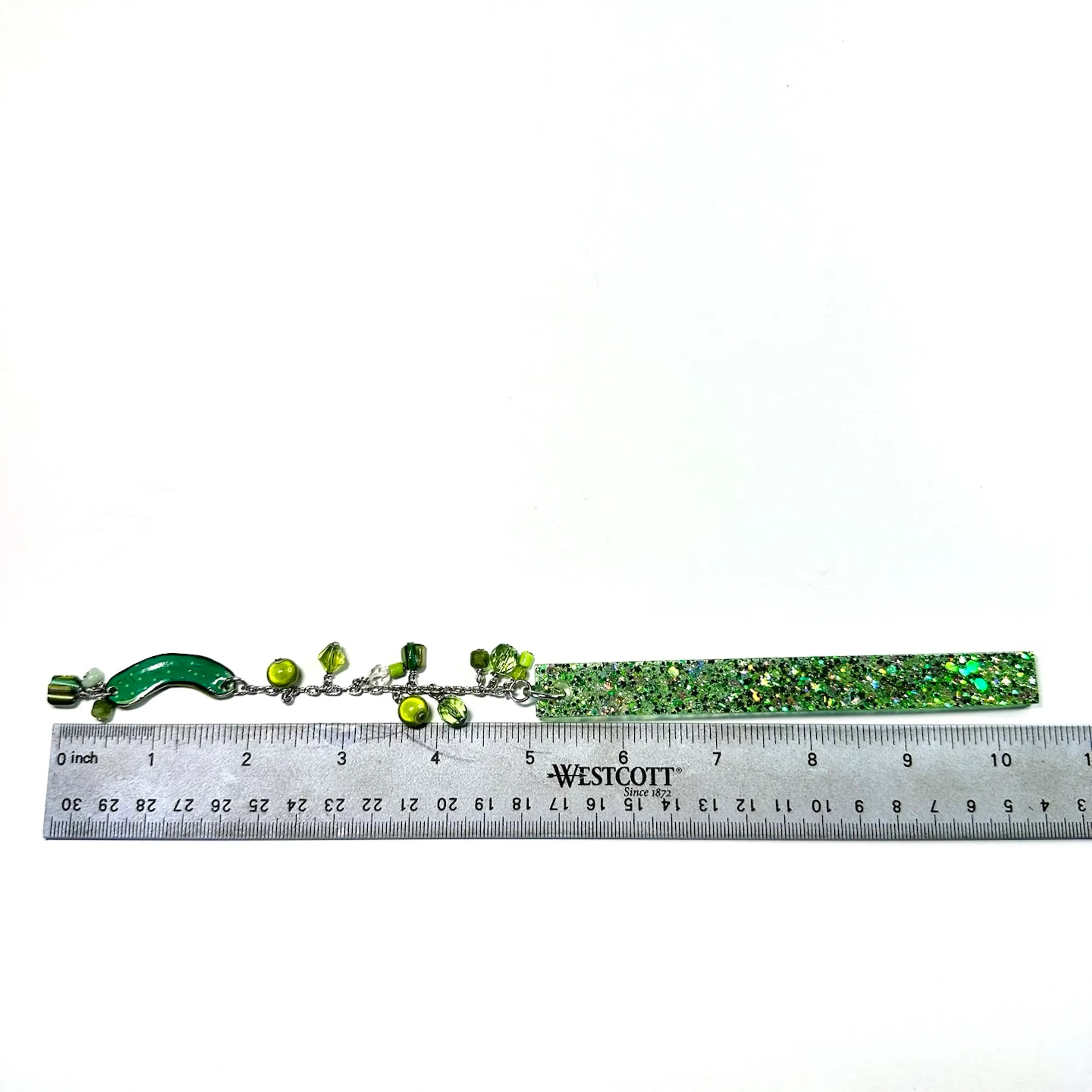 Image 4 of 4