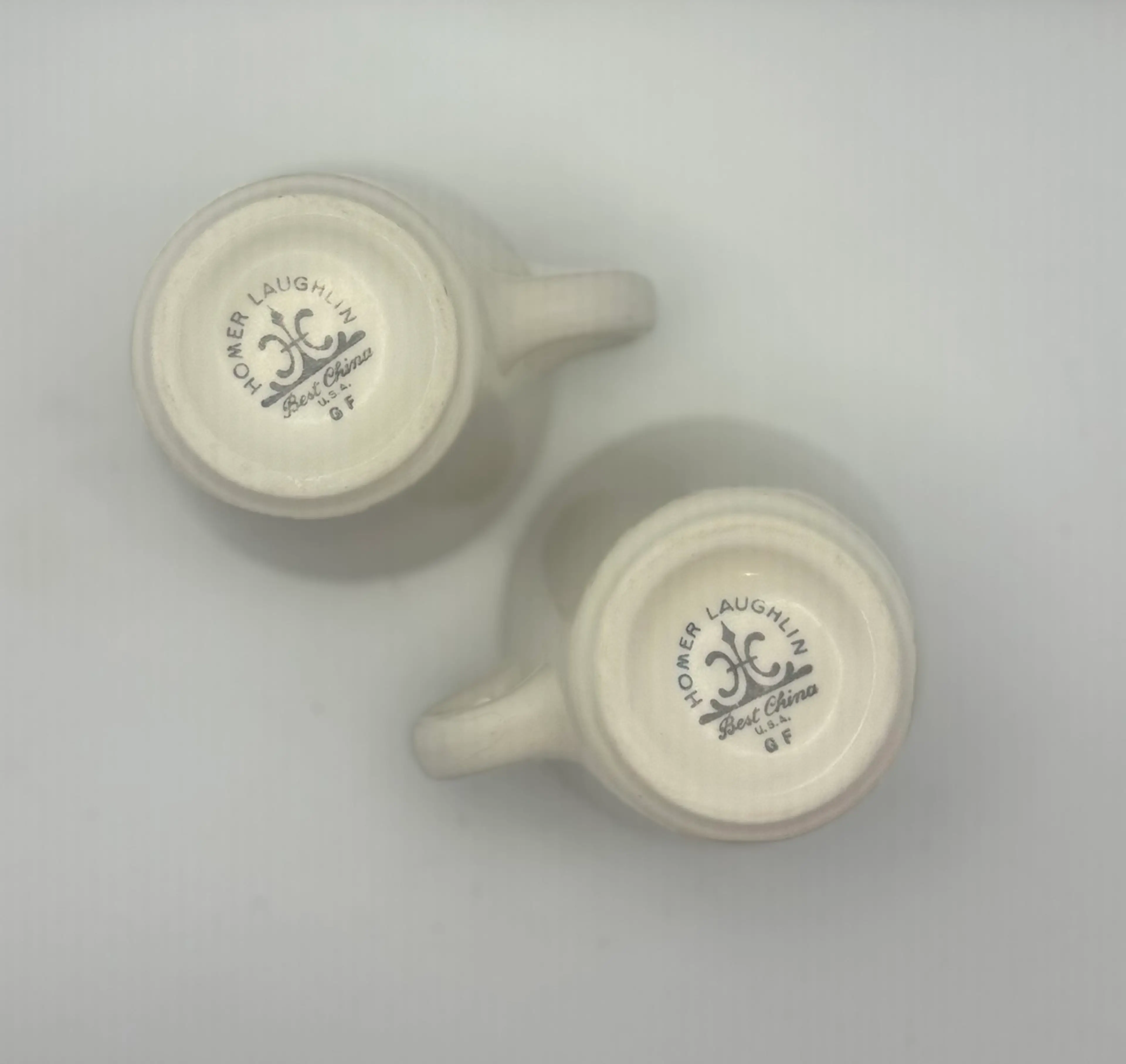 Image 4 of 5