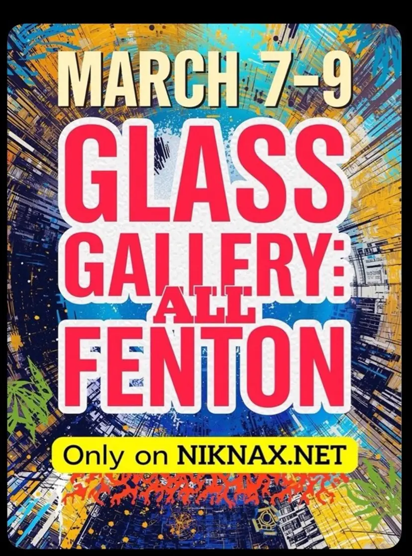 Livestream thumbnail