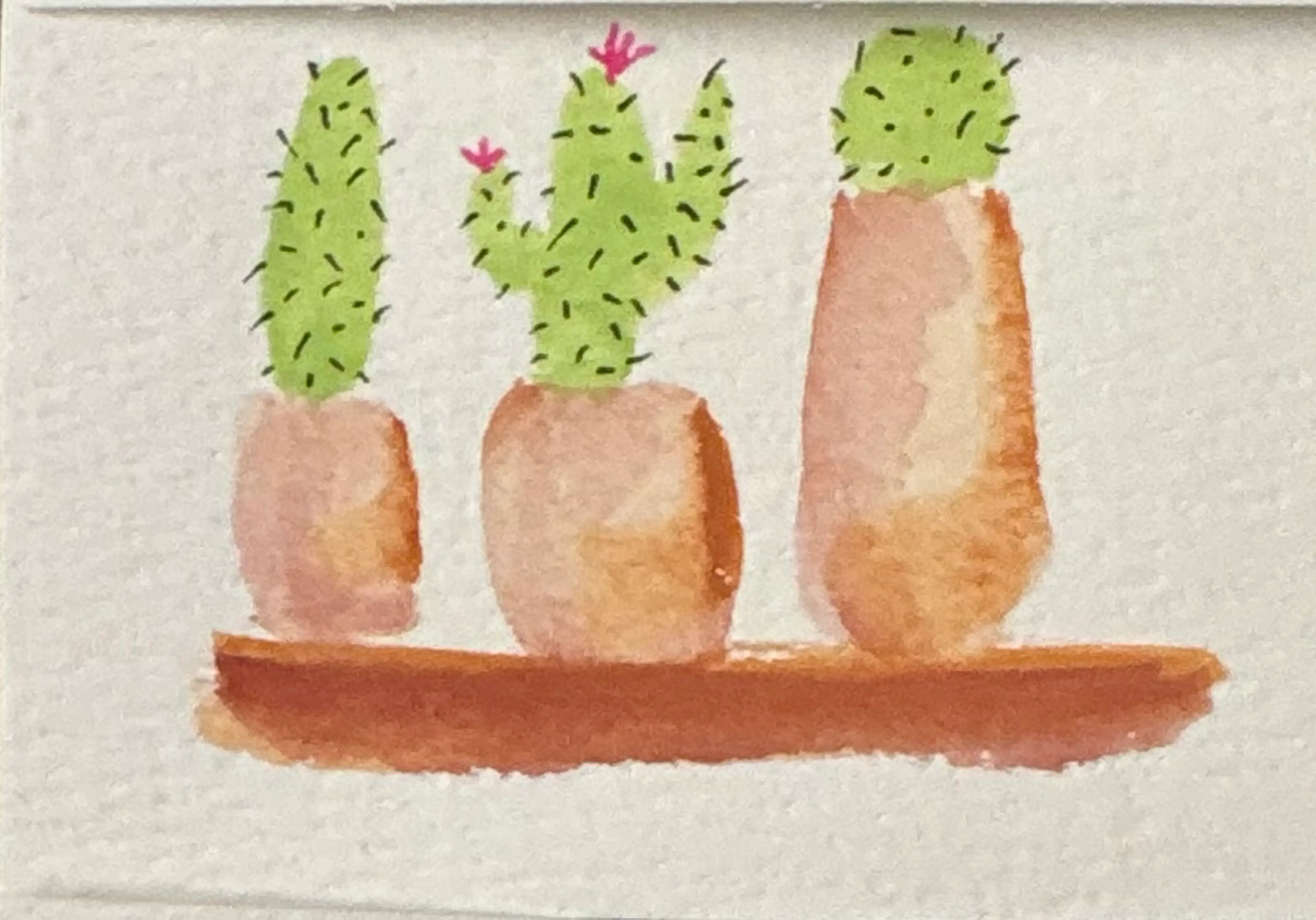 Image 3 of 6