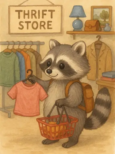 Recent Bins  Finds! And A Few Old Ones Too!