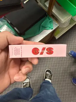Thumbnail