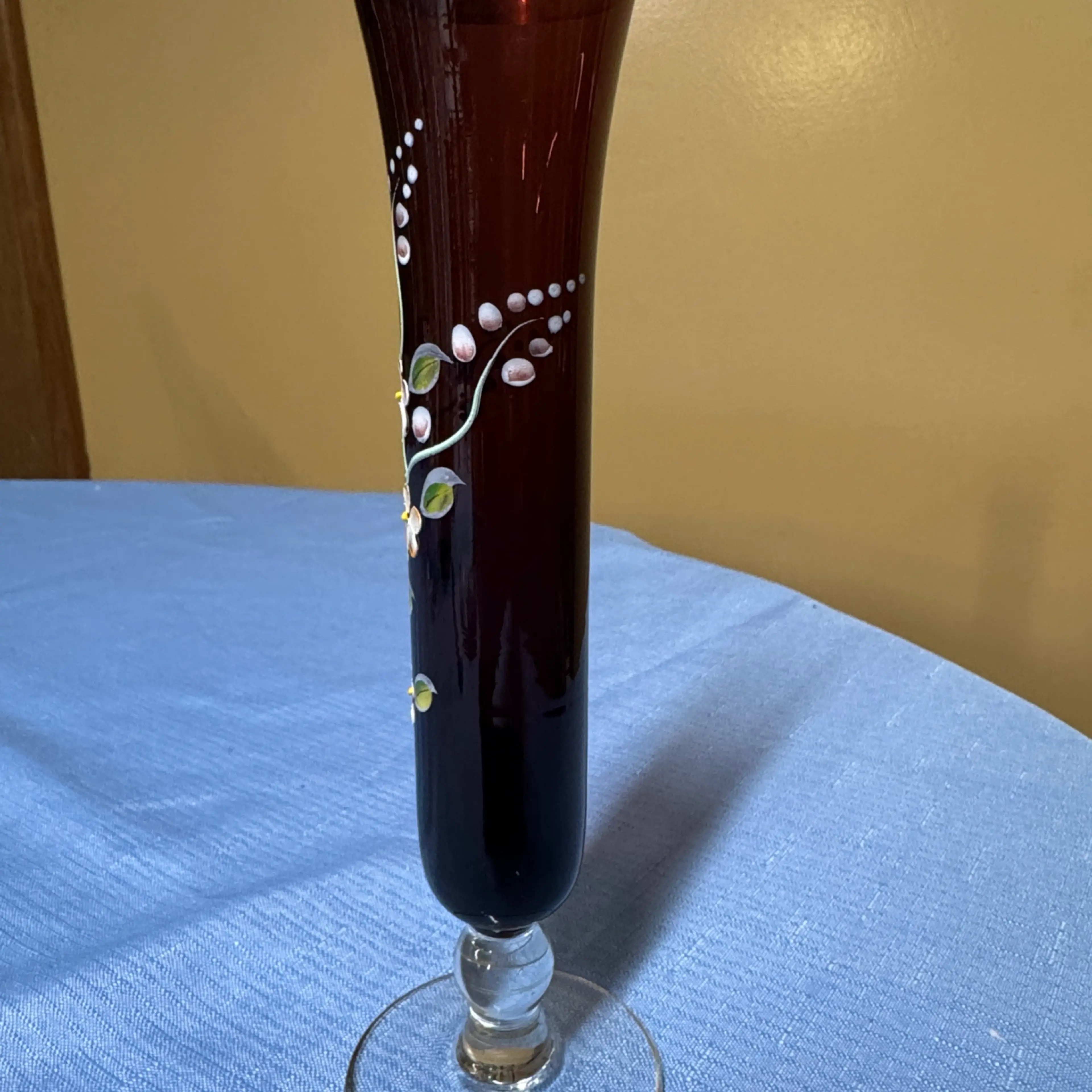 Image 4 of 6
