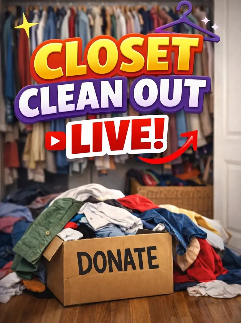 Livestream thumbnail