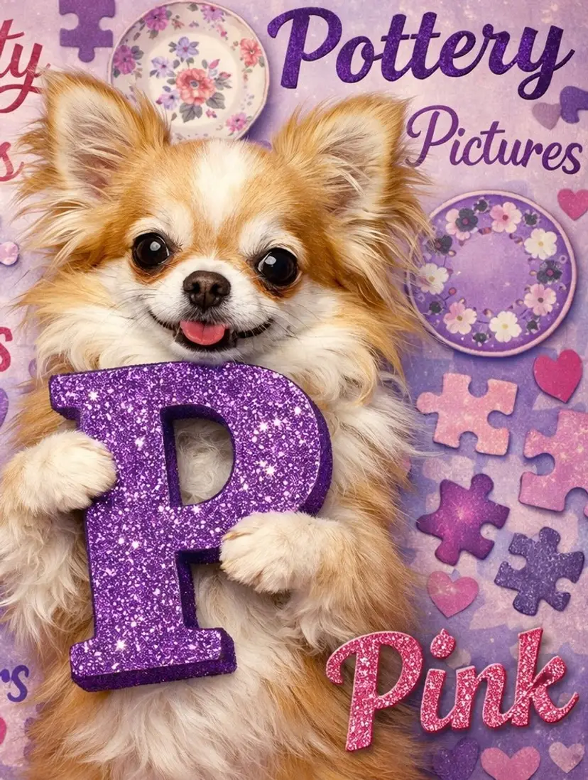 Livestream thumbnail