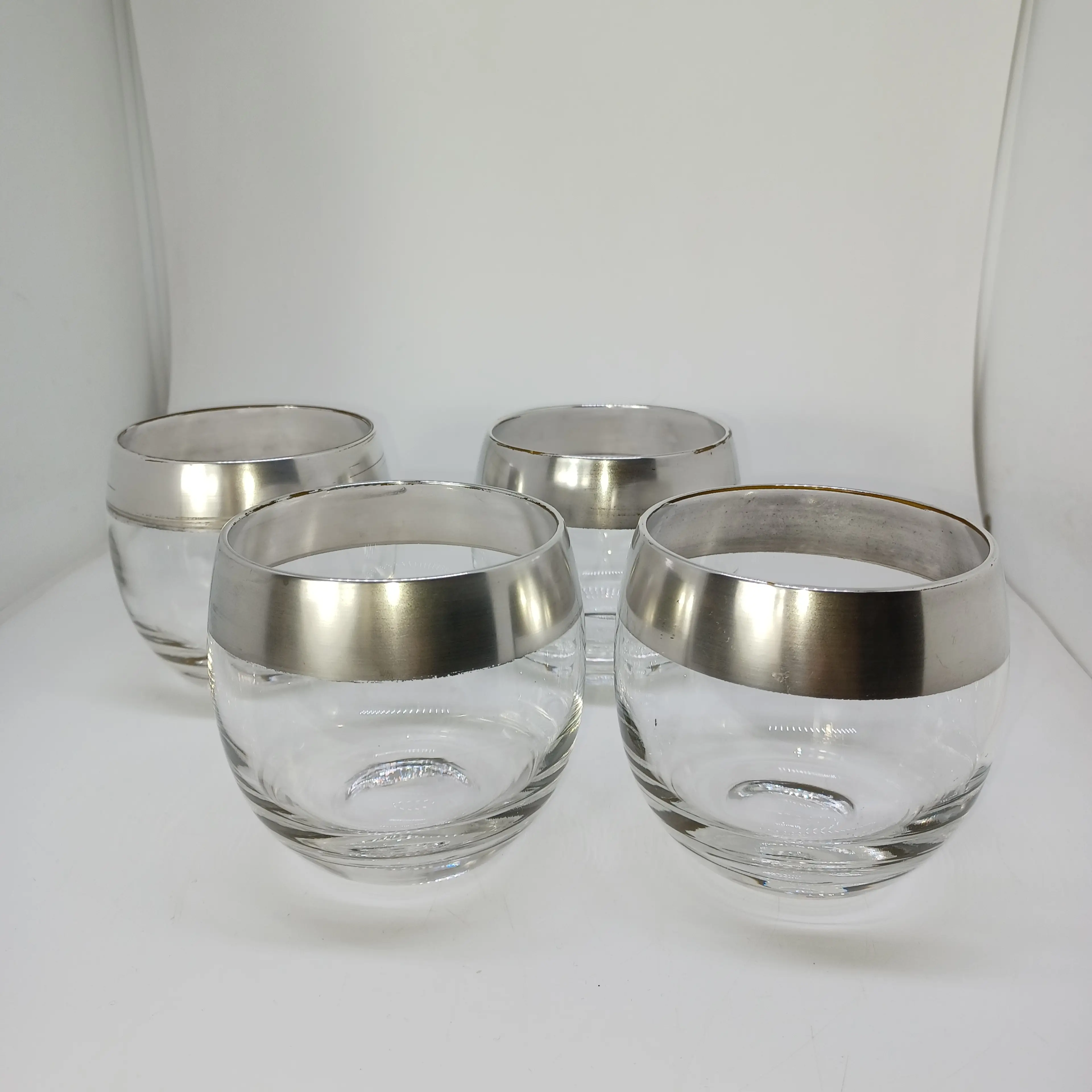 Image 1 of 11