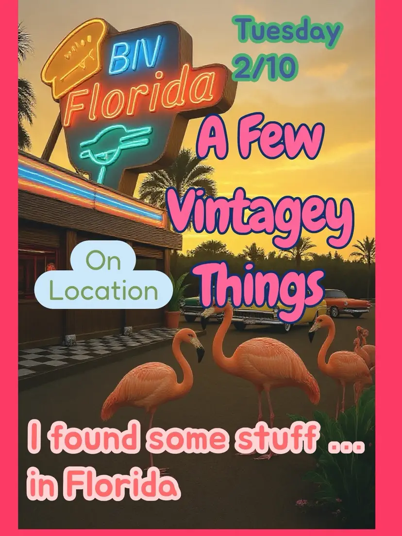 Livestream thumbnail