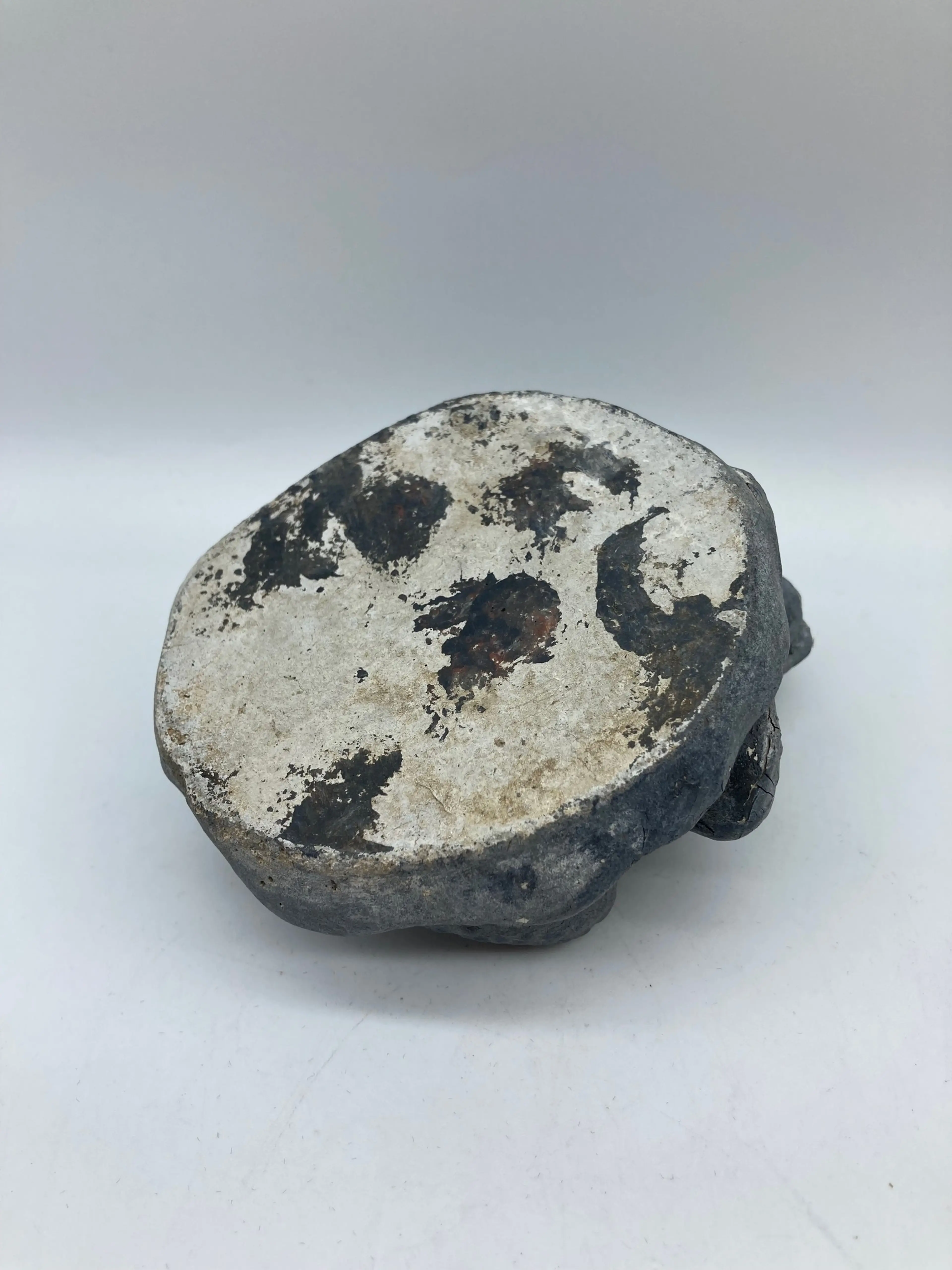 Image 3 of 3