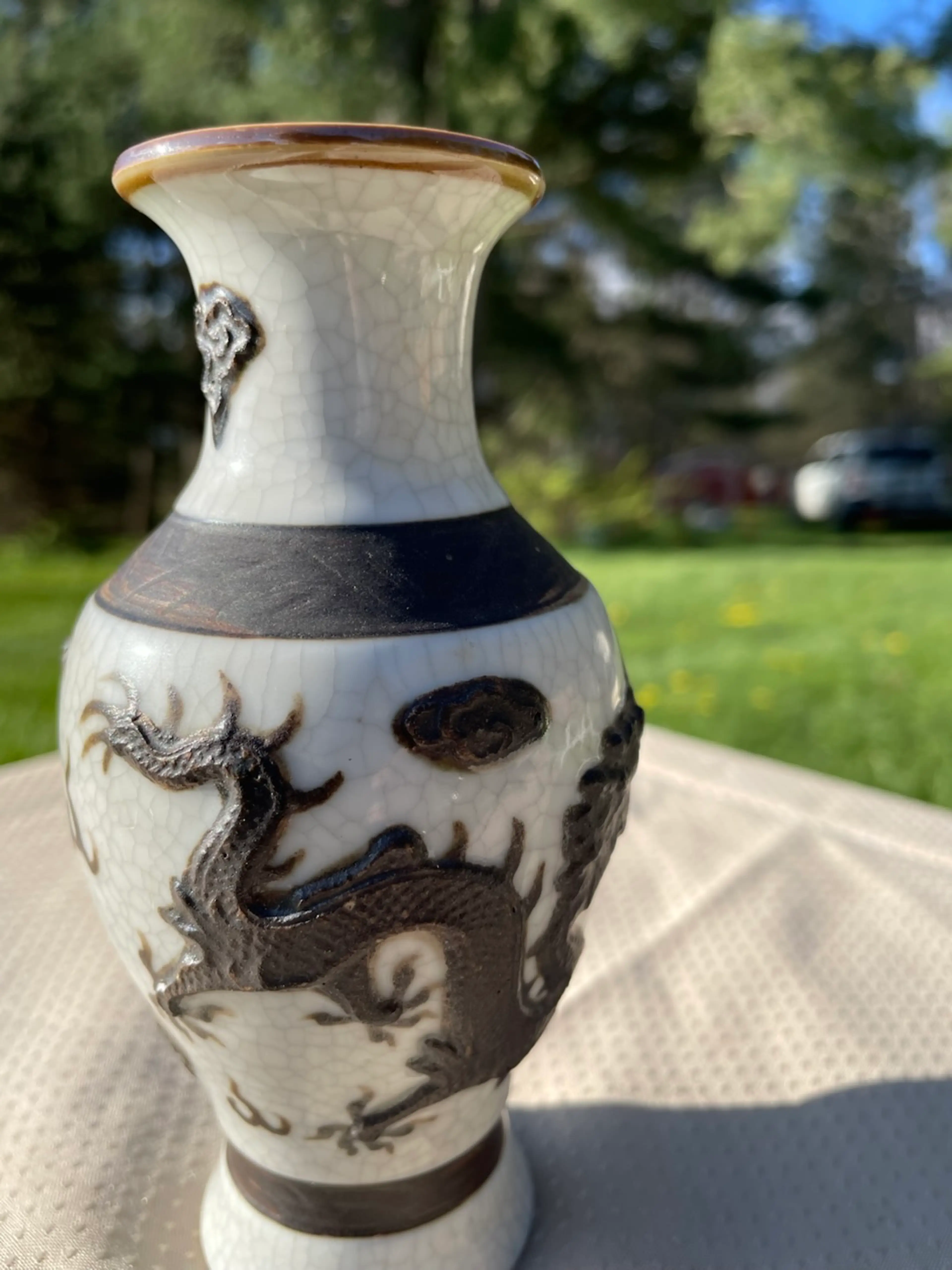Image 3 of 9
