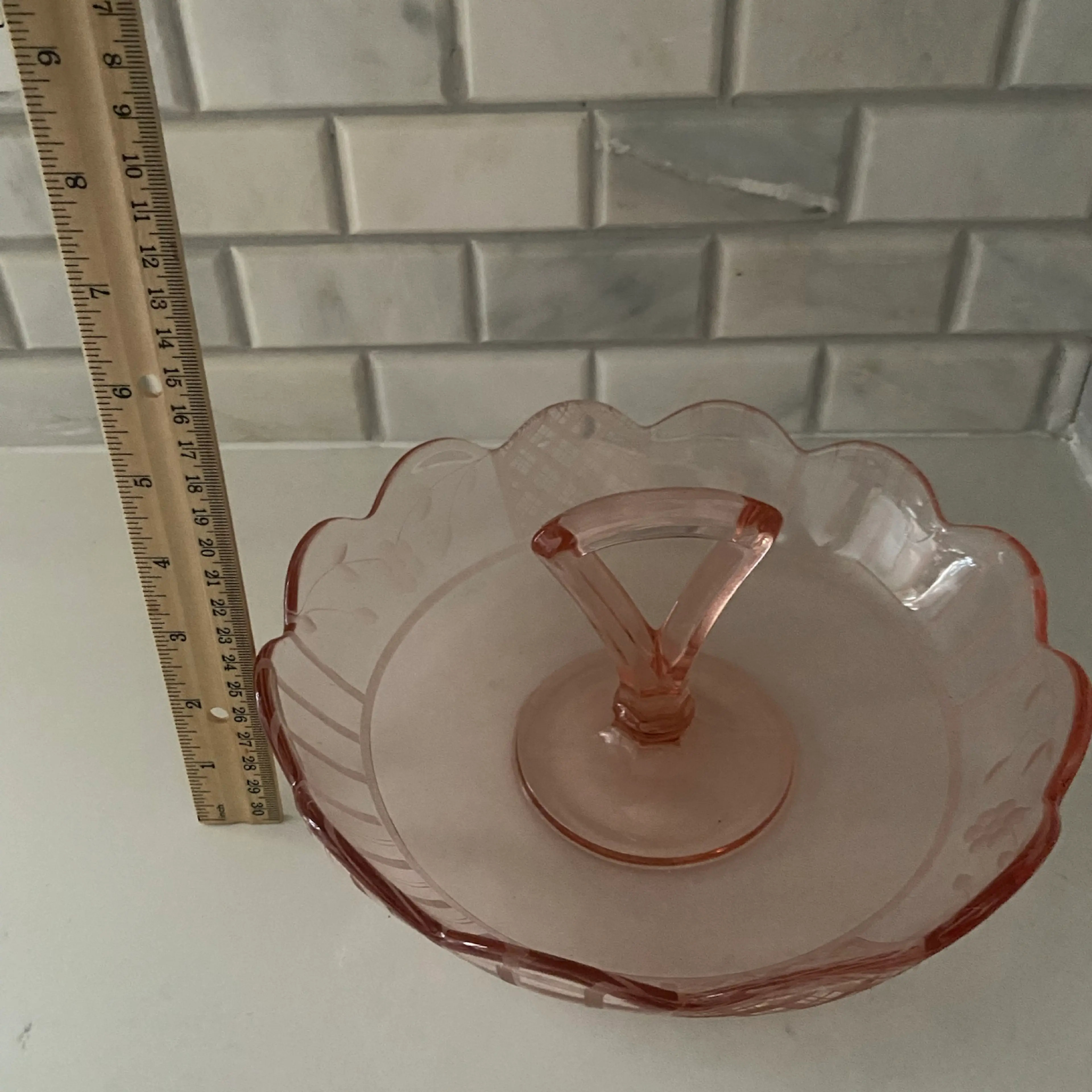 Image 4 of 5