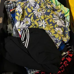 Random Pulls 11-14 Oz