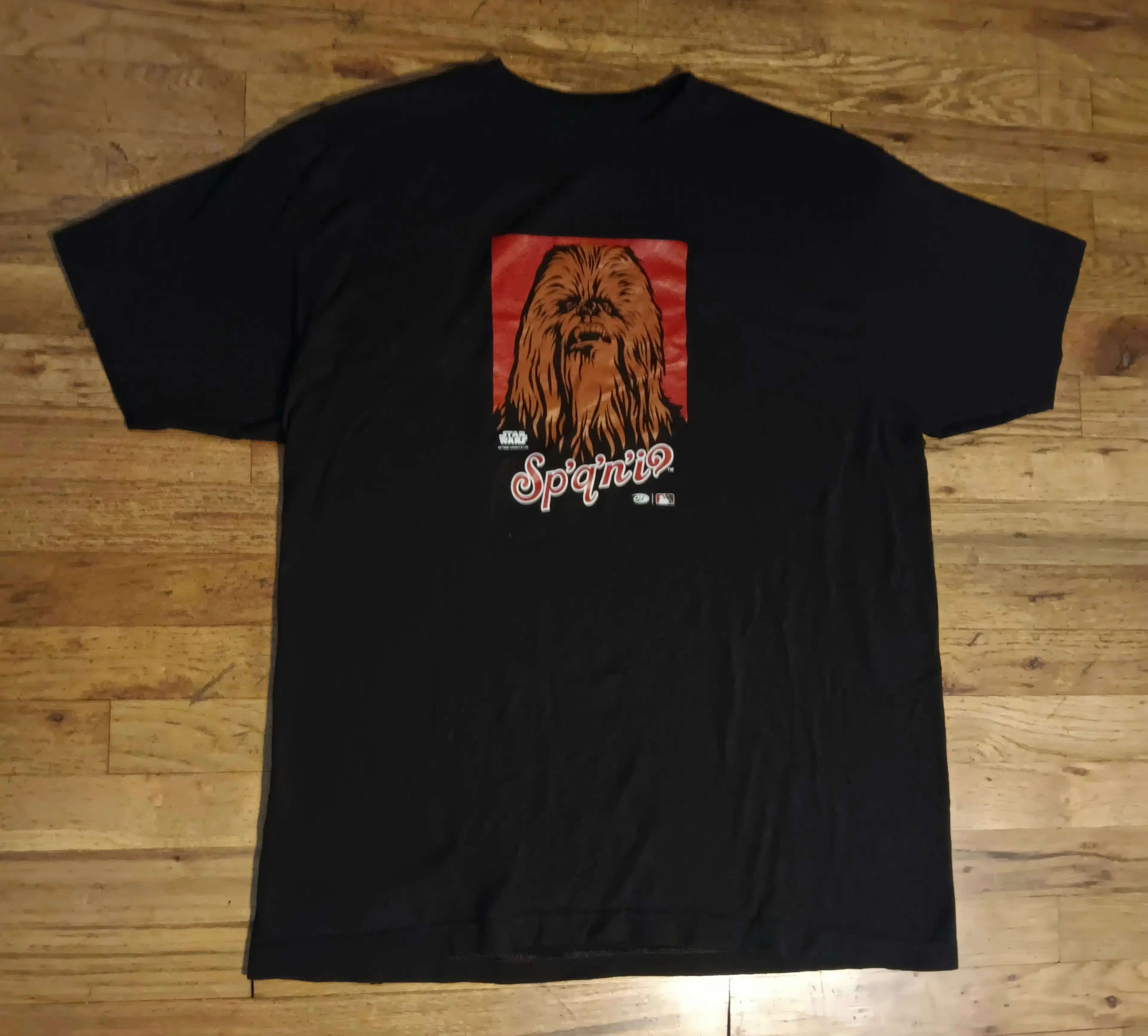 Image 2 of 5