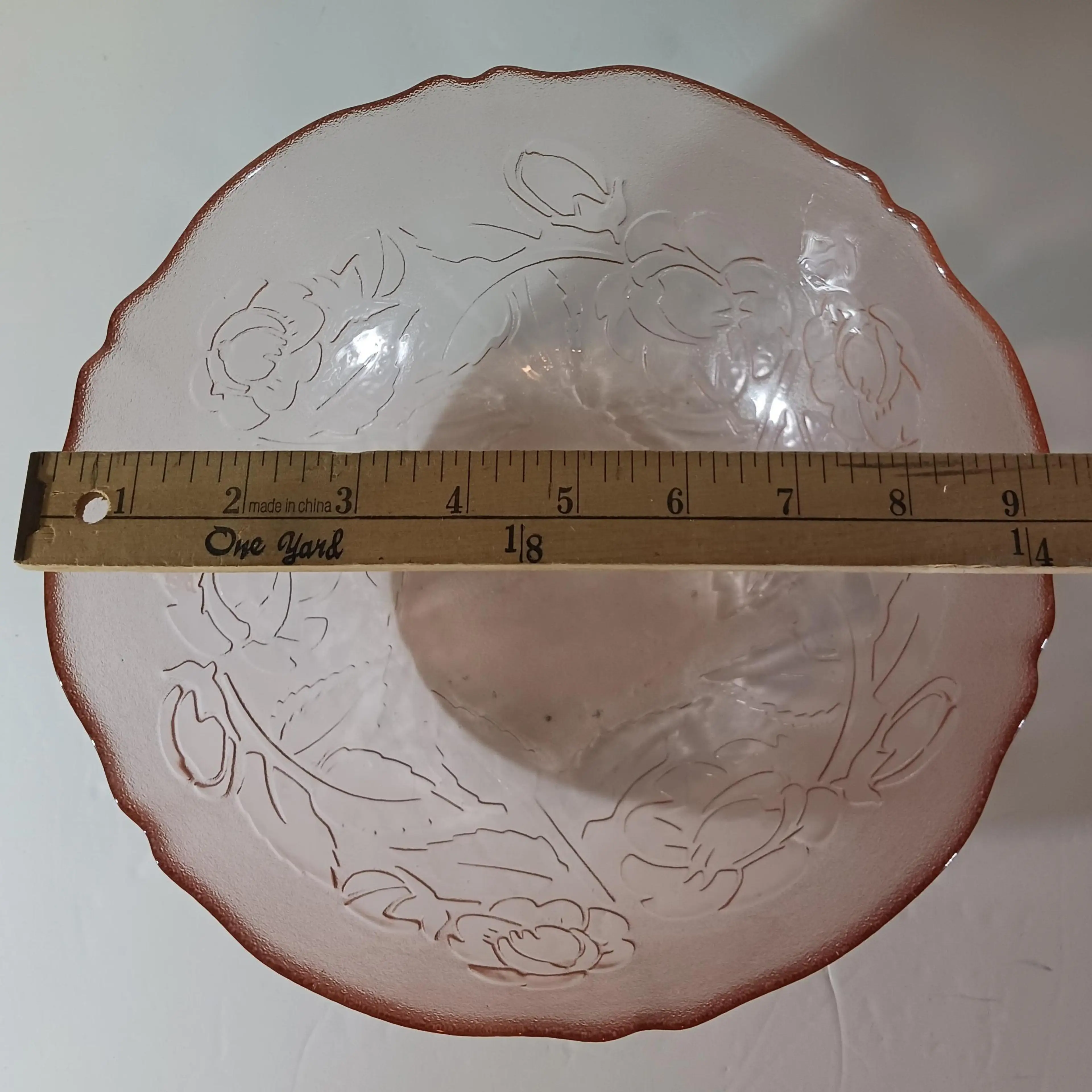 Image 3 of 10