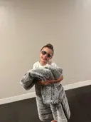 chrissy0512
