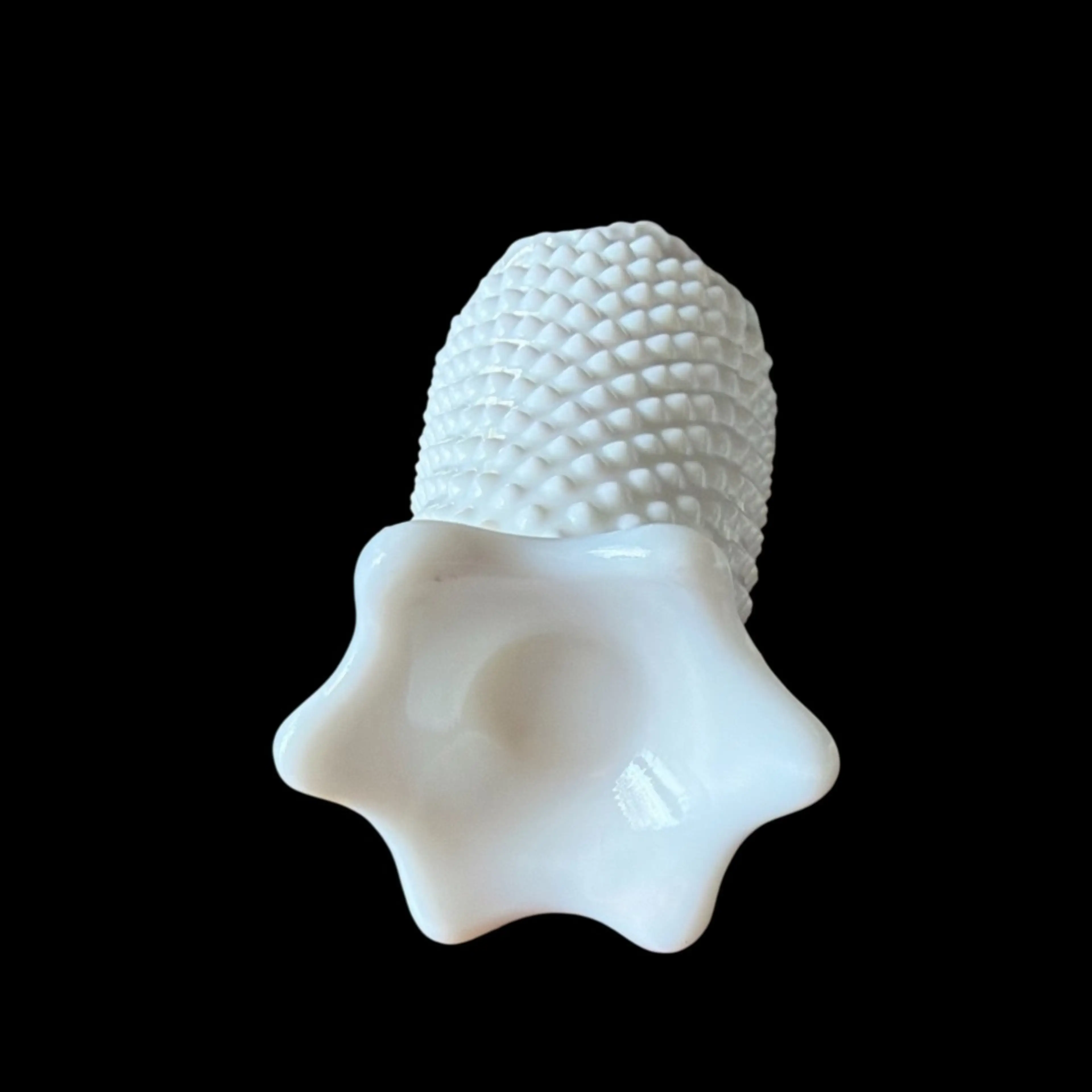 Image 4 of 5