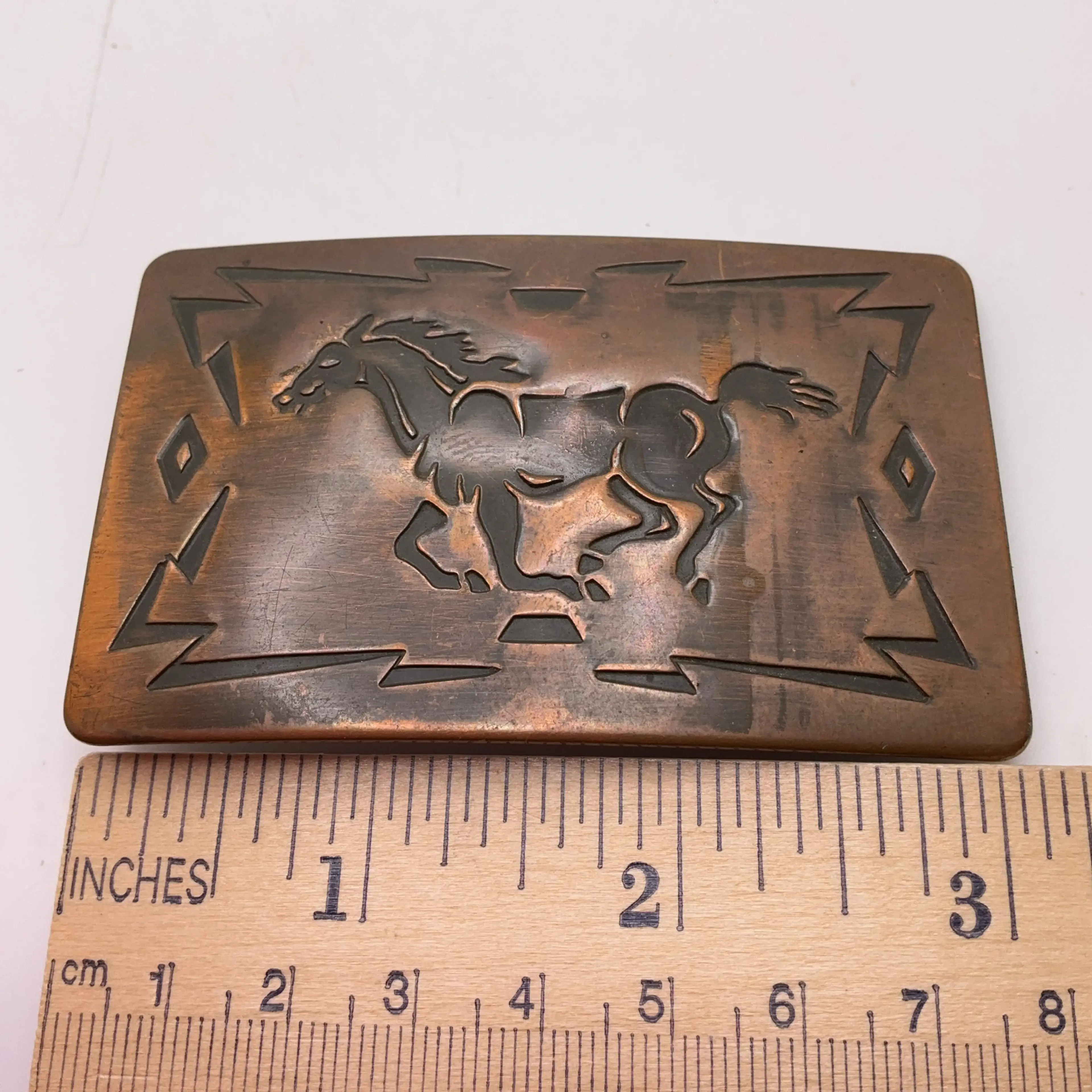 Image 4 of 4