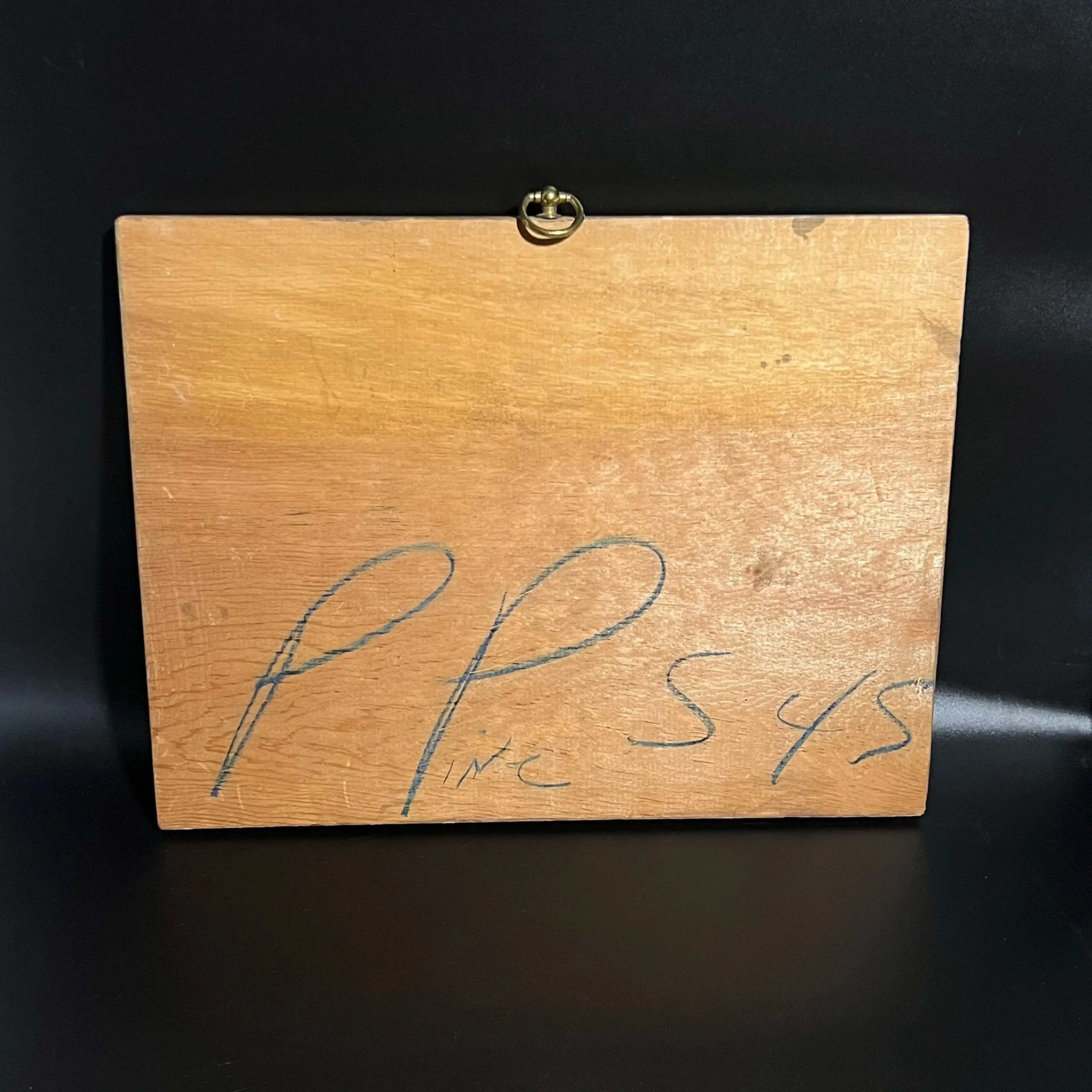 Image 5 of 8