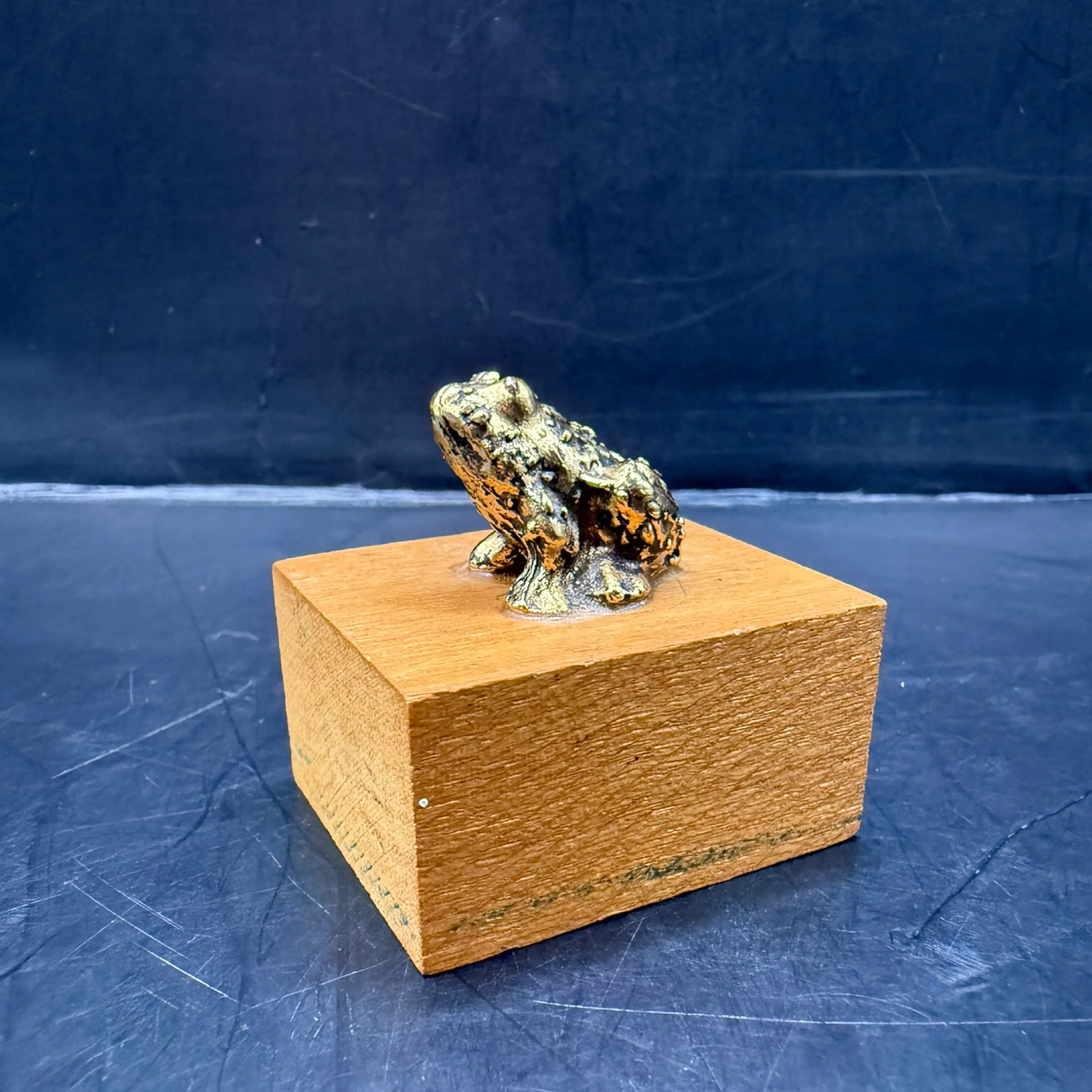 Image 4 of 8