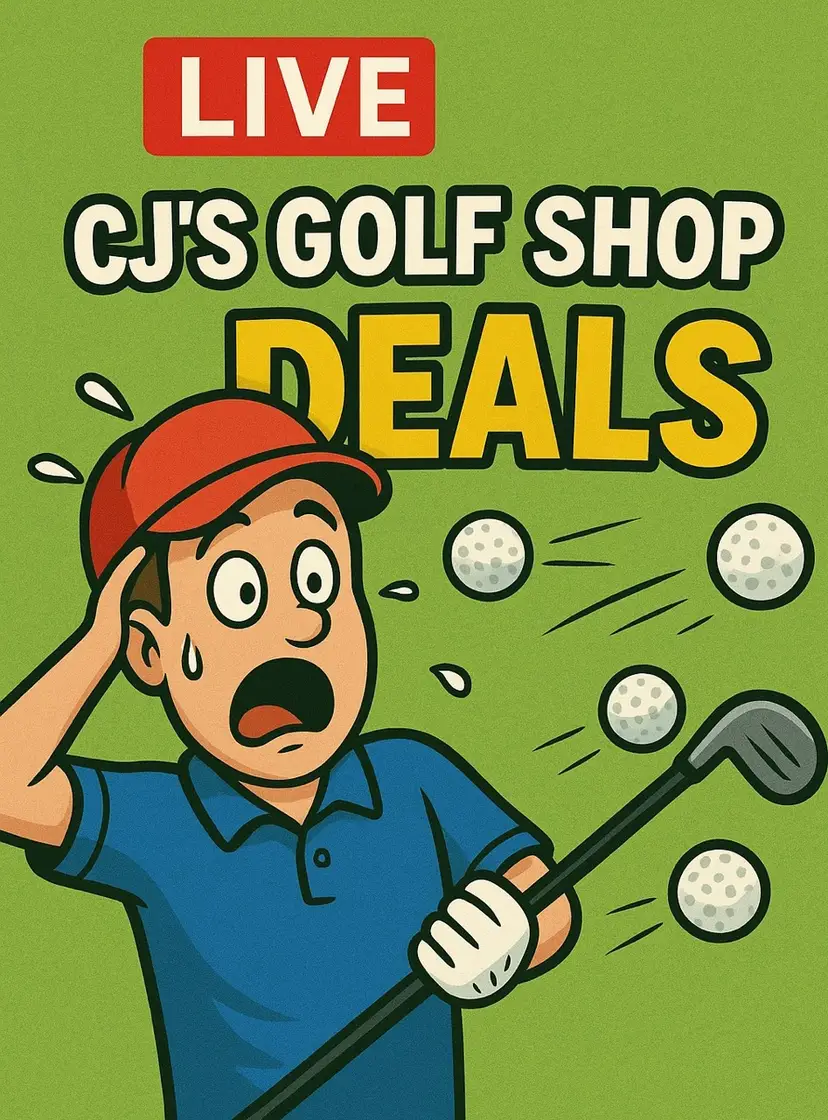 Livestream thumbnail