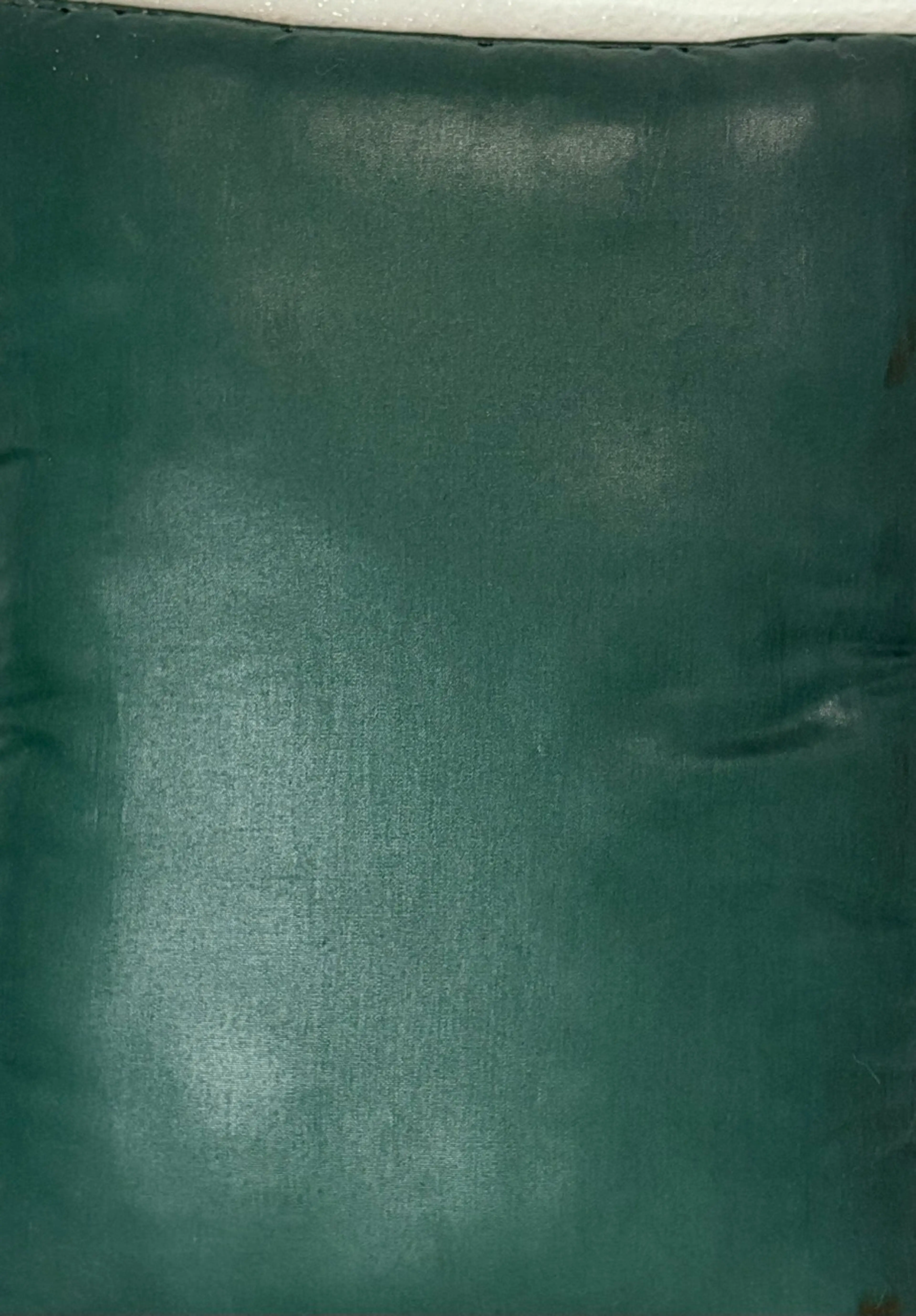 Image 3 of 3