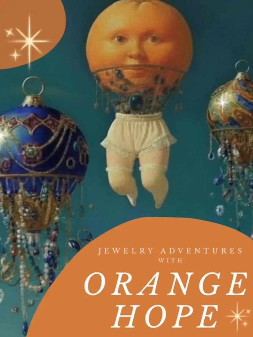 Livestream thumbnail