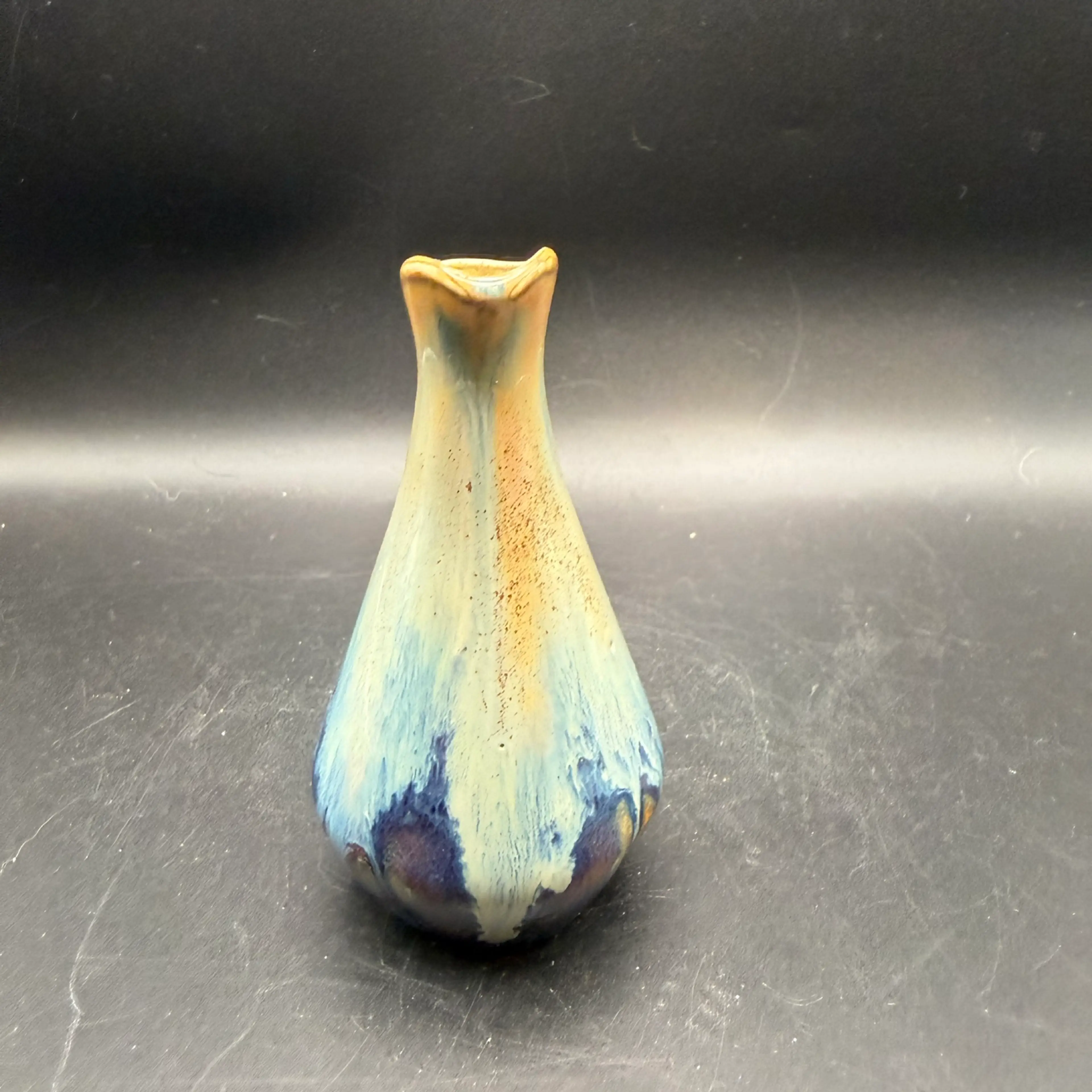 Image 3 of 5