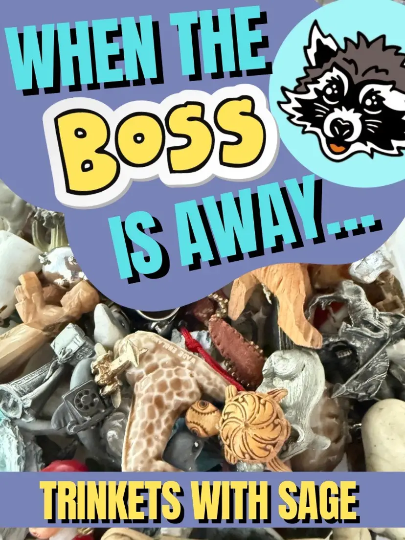 Livestream thumbnail