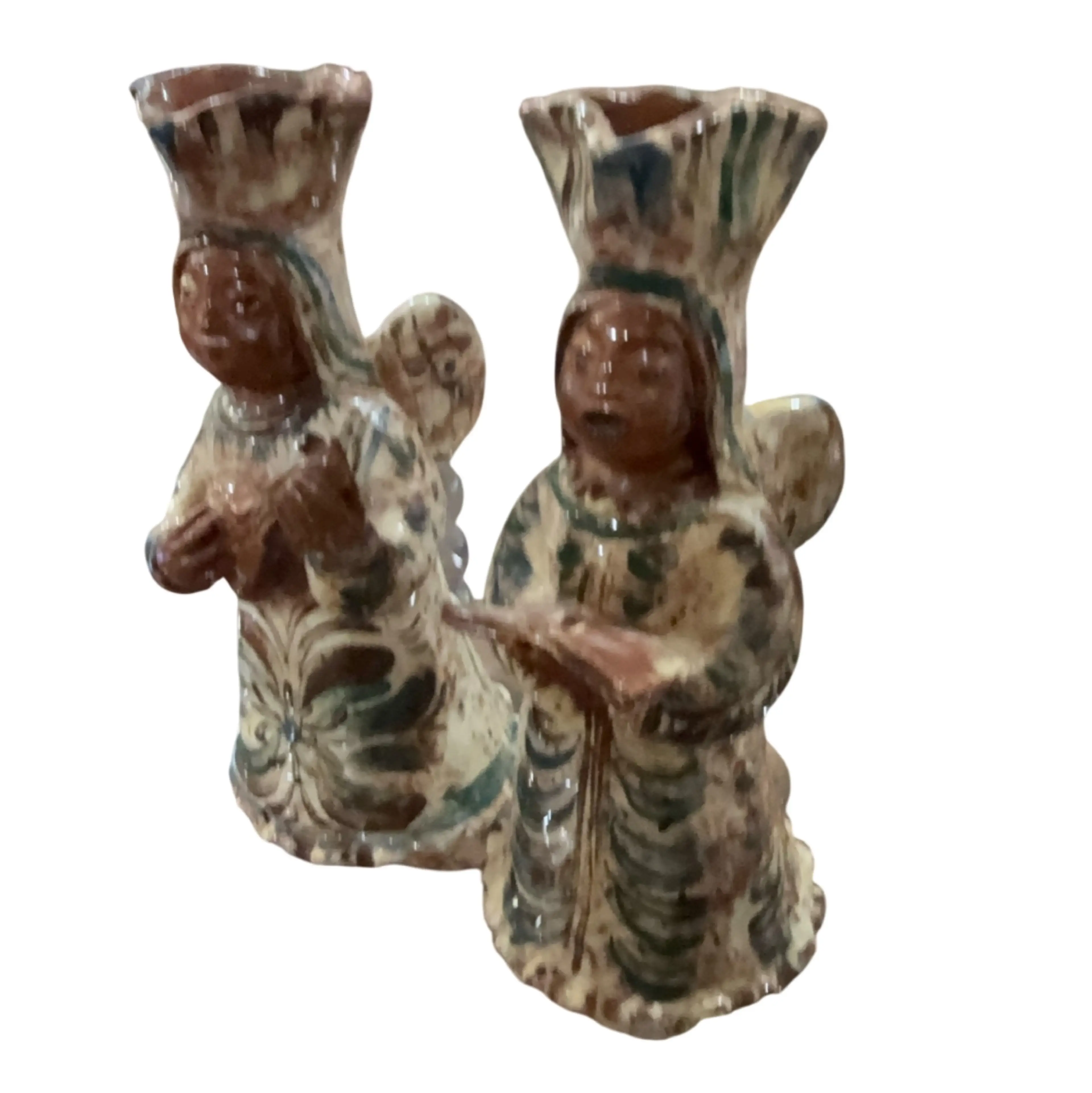 Image 3 of 6