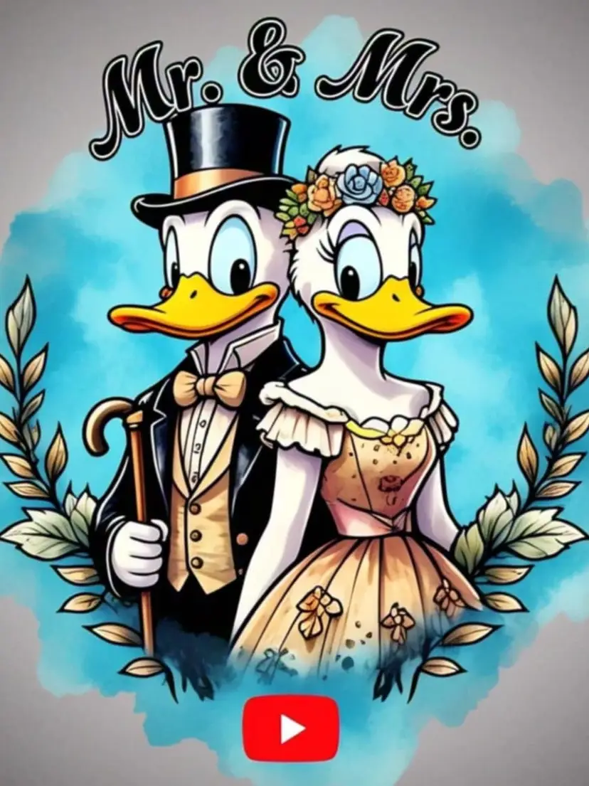 Livestream thumbnail