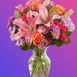 Reserved Bundle Karen Askey