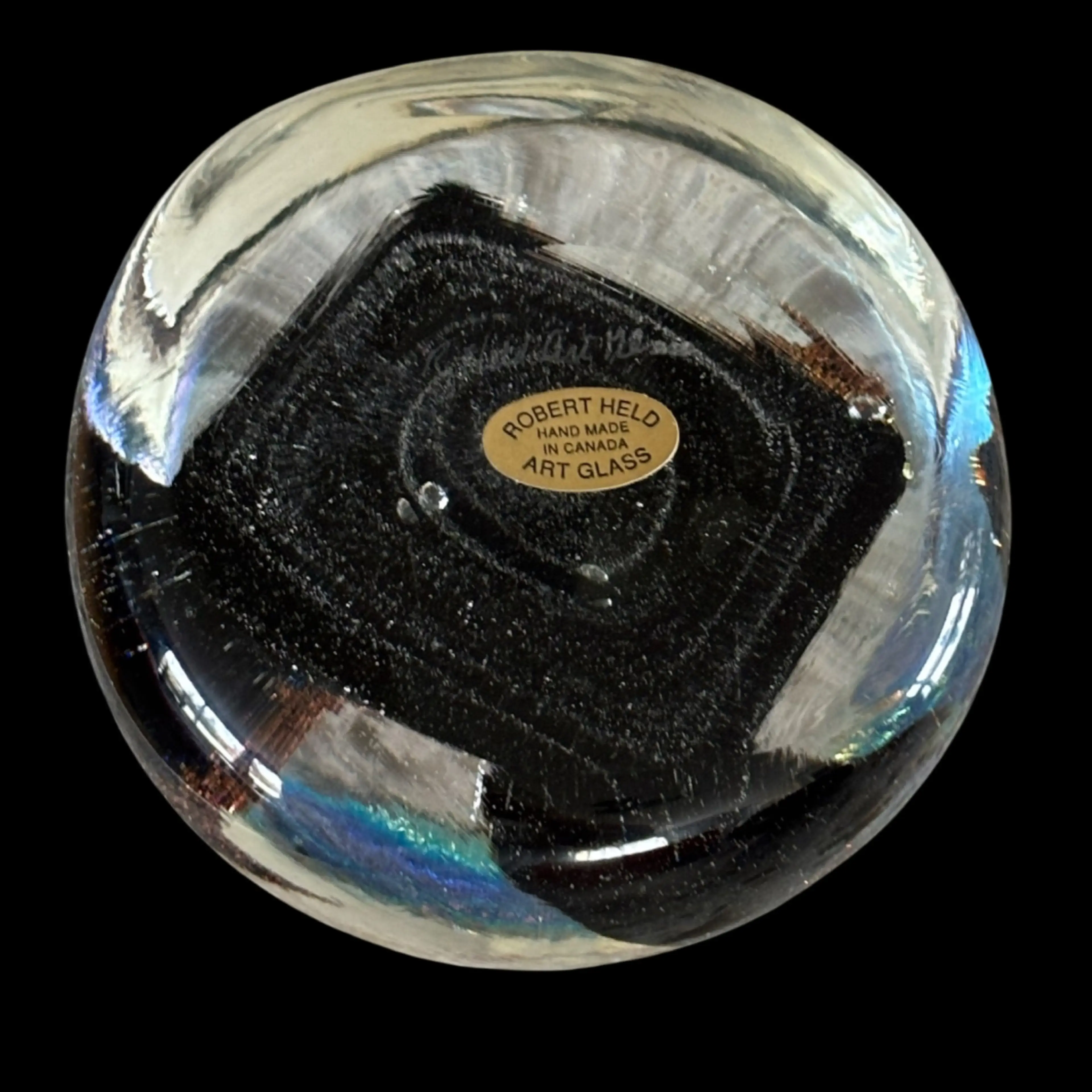 Image 5 of 6