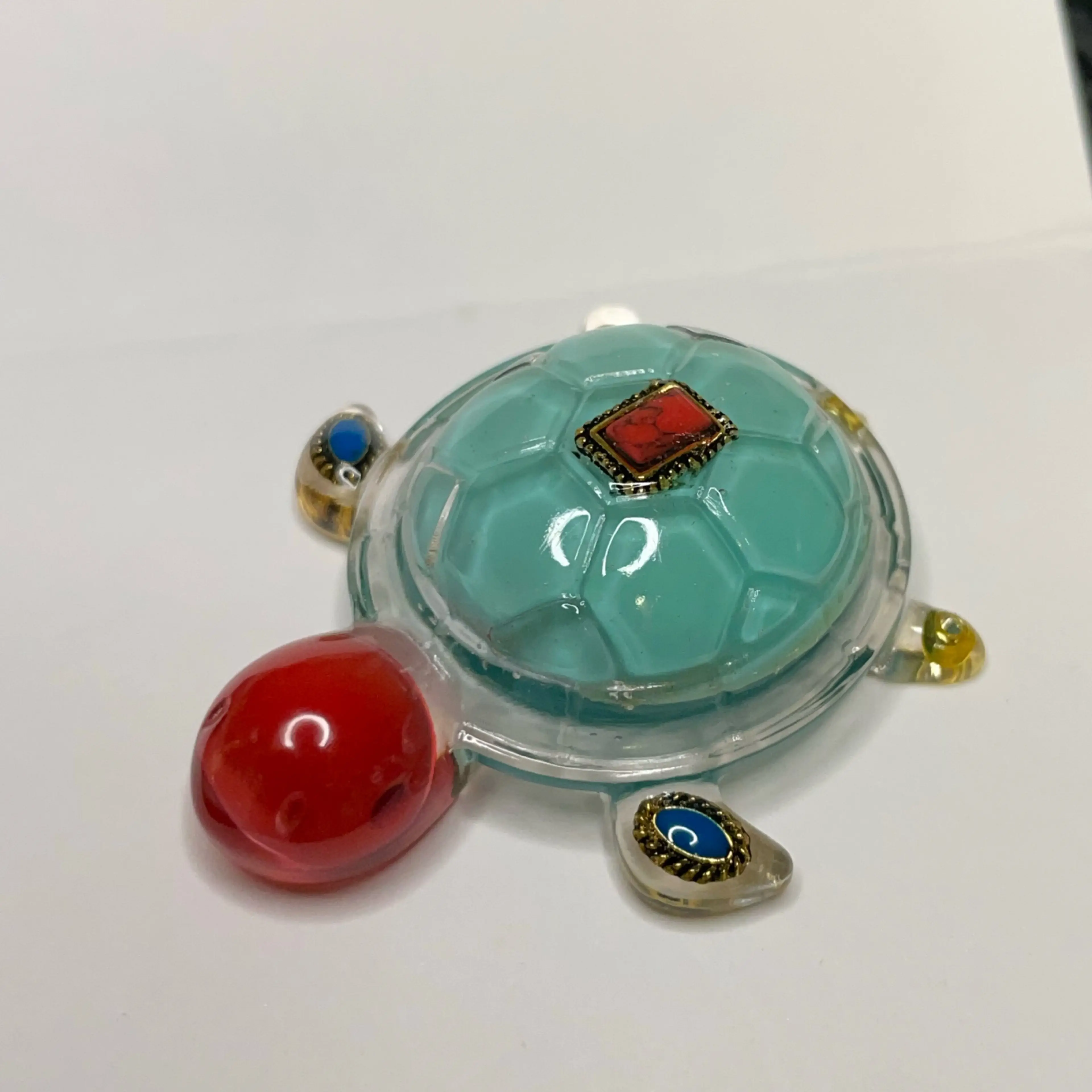 Image 1 of 8