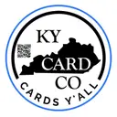 kycardco