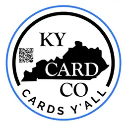 kycardco