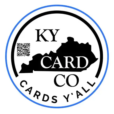 KyCardCo