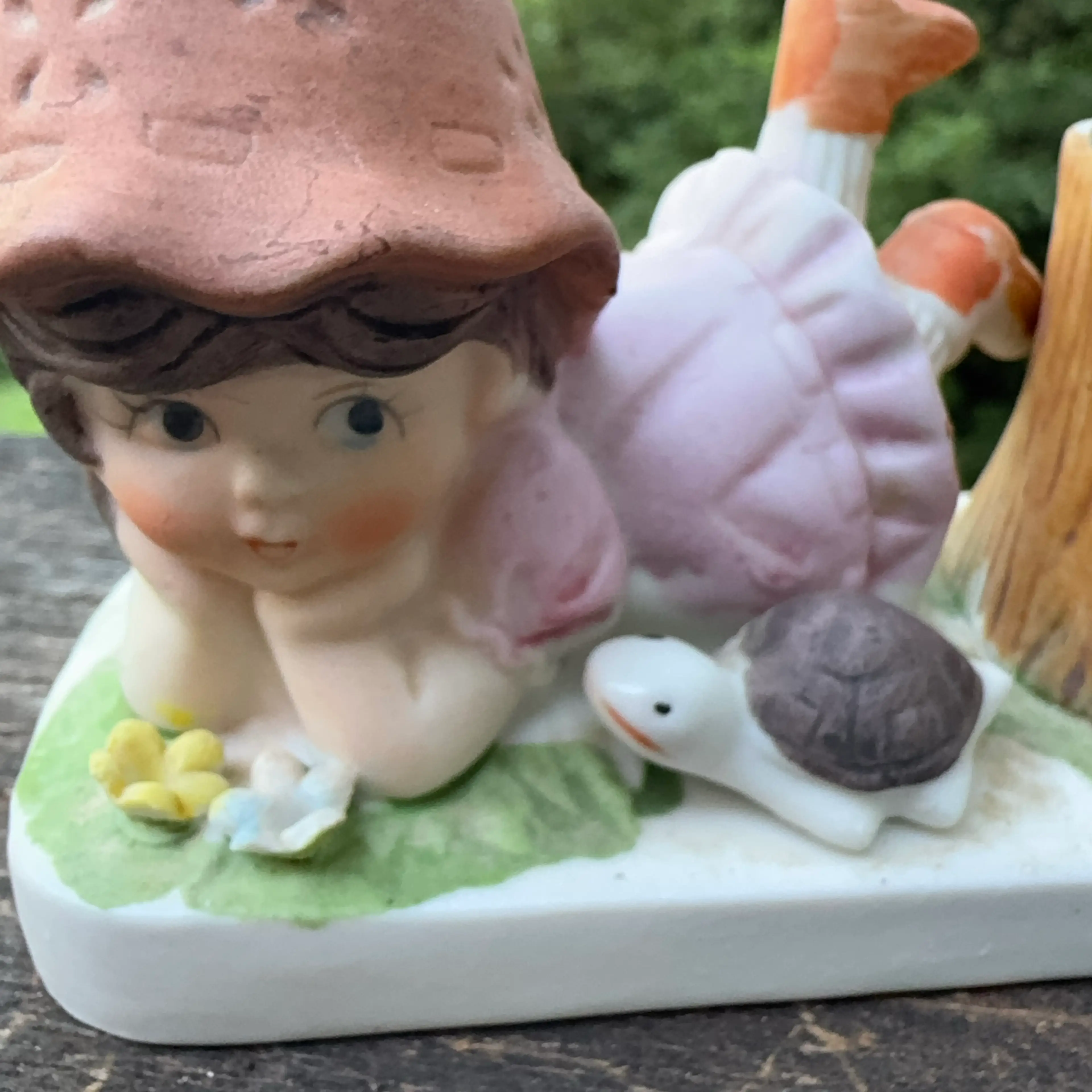 Image 4 of 5