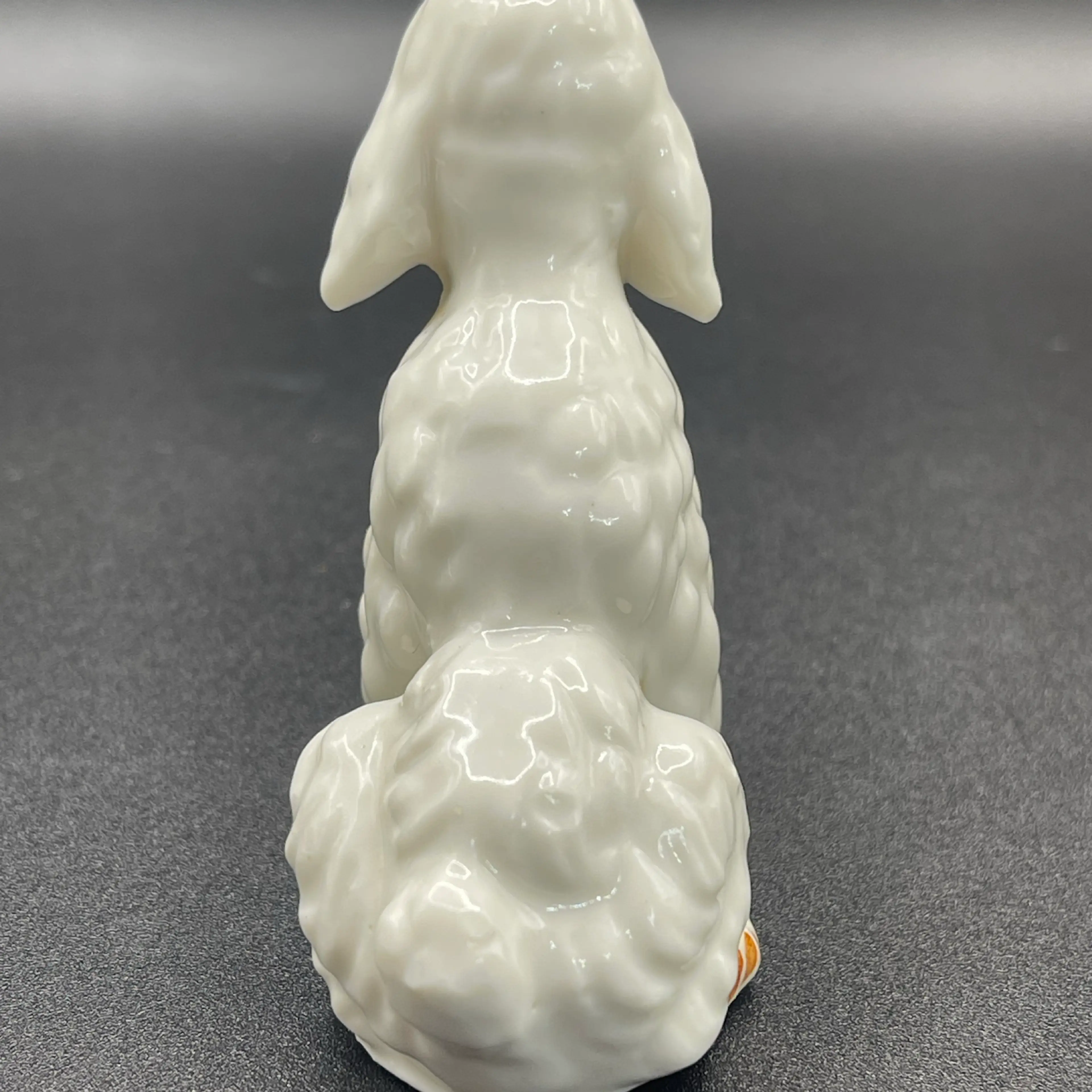 Image 3 of 4