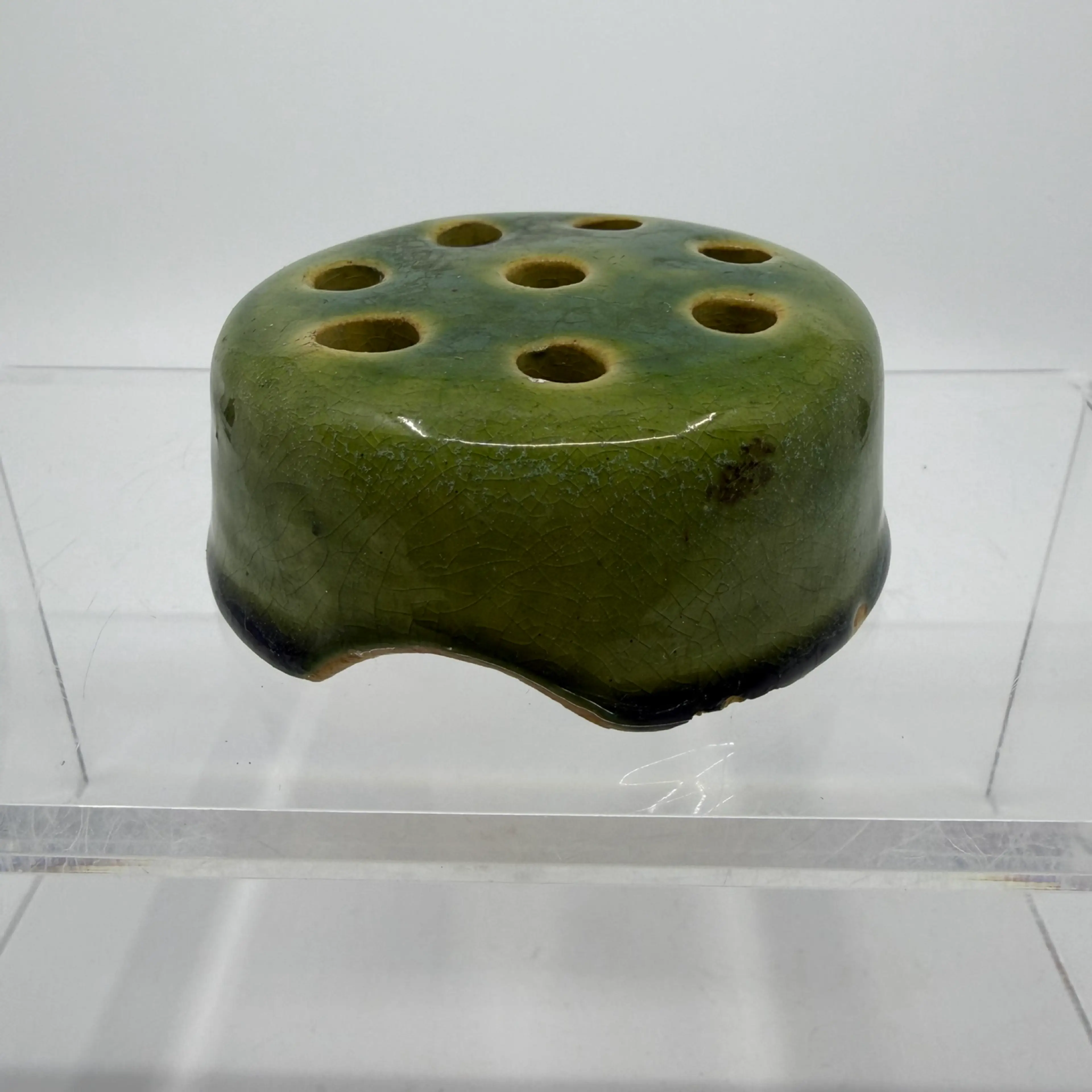 Image 2 of 6